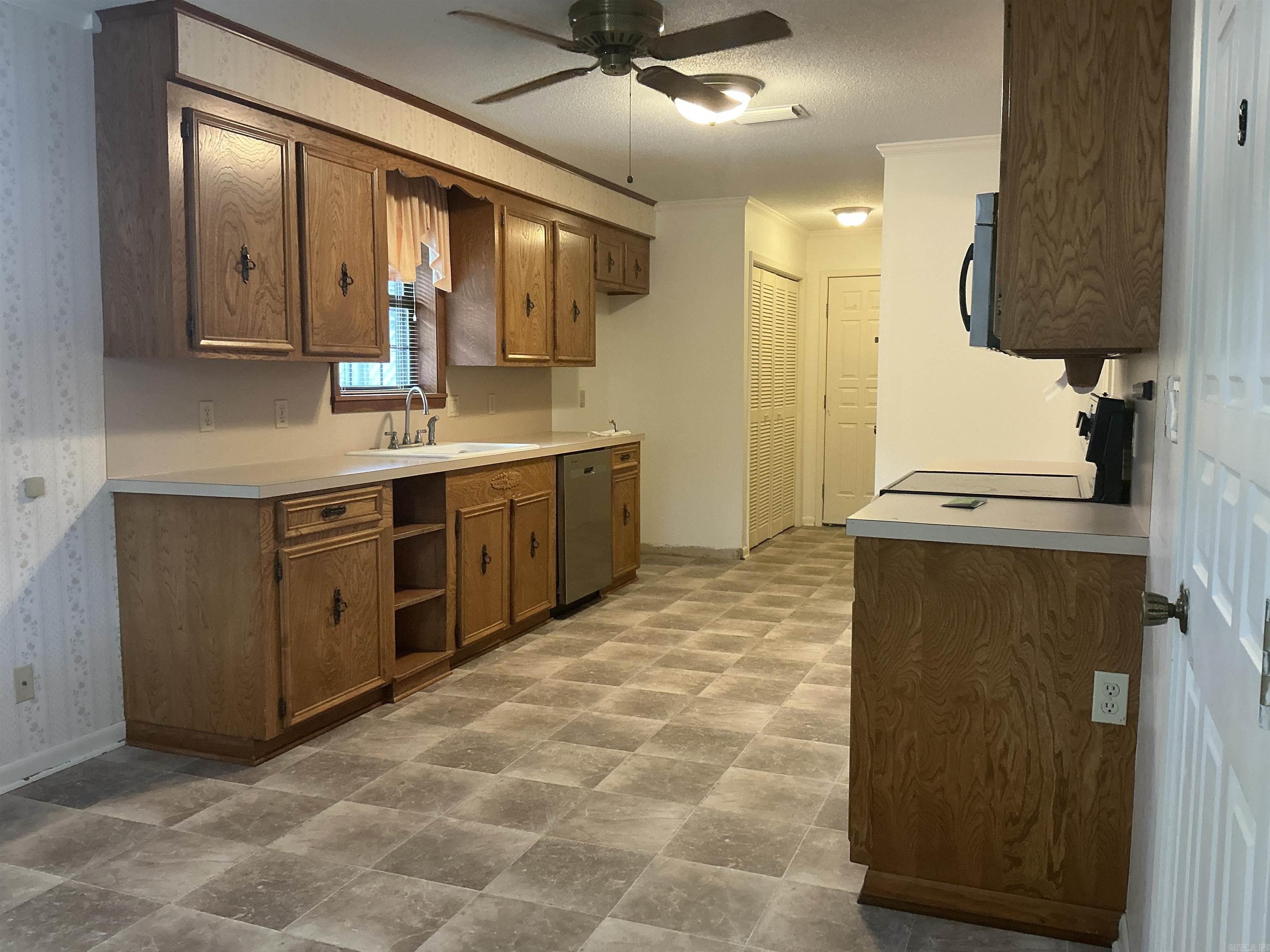 FOREST PARK G - Residential