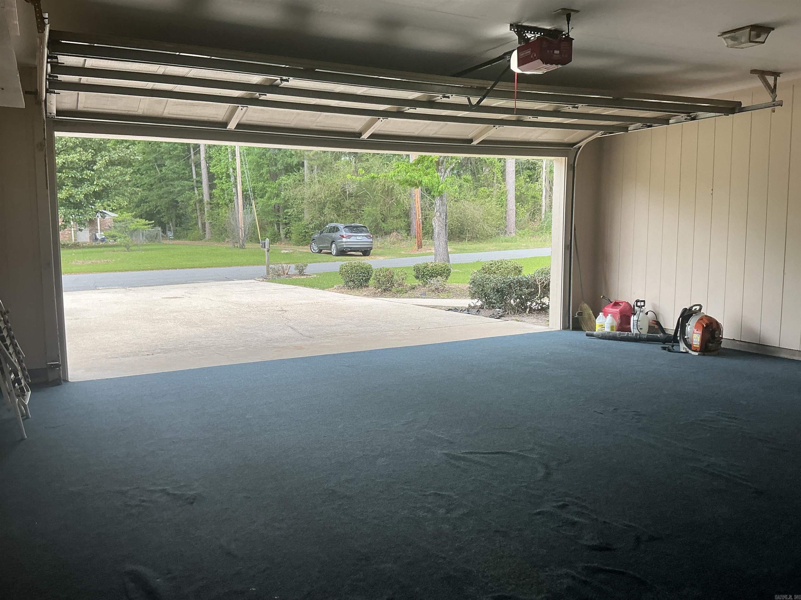 FOREST PARK G - Residential