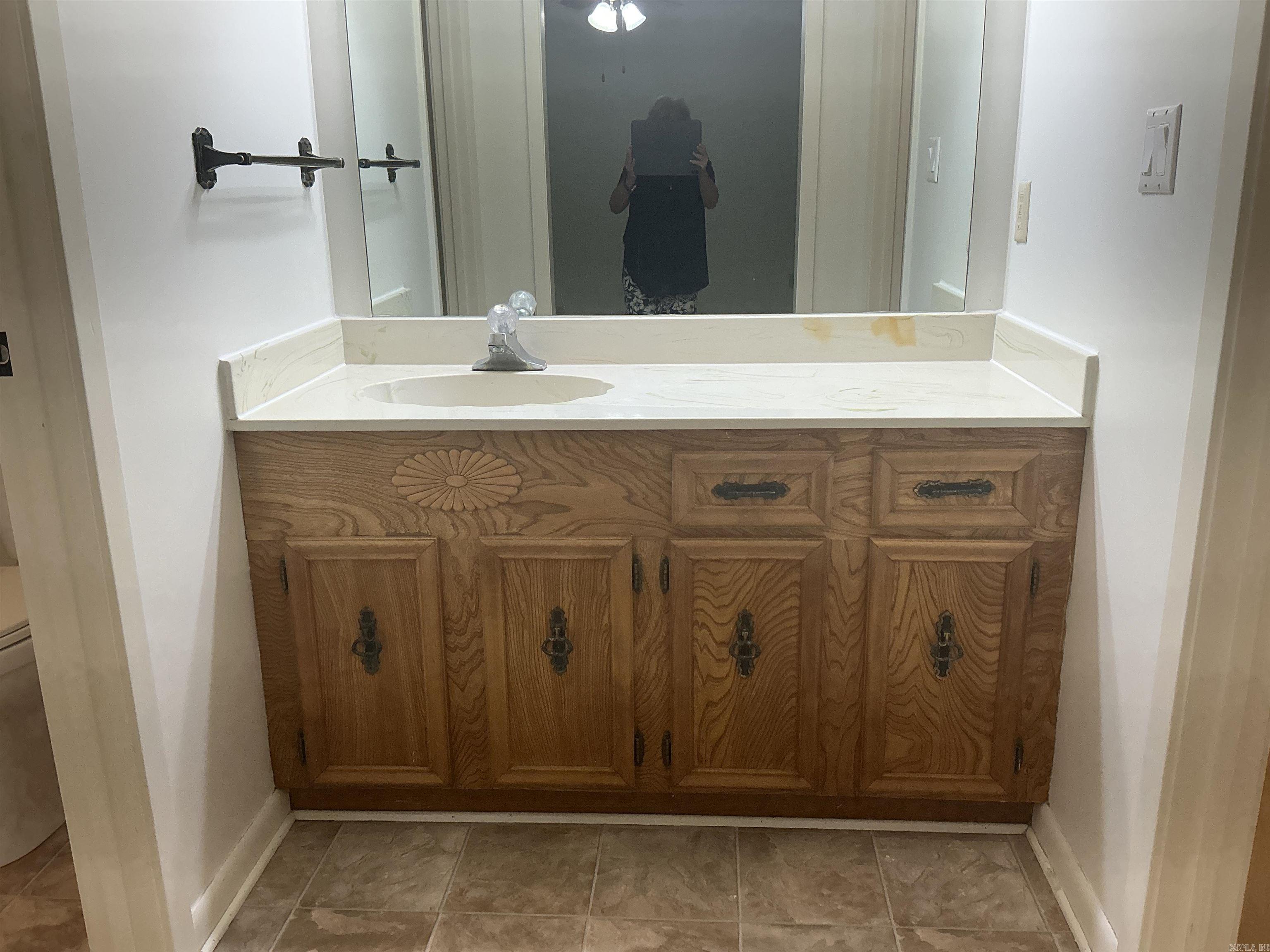 FOREST PARK G - Residential