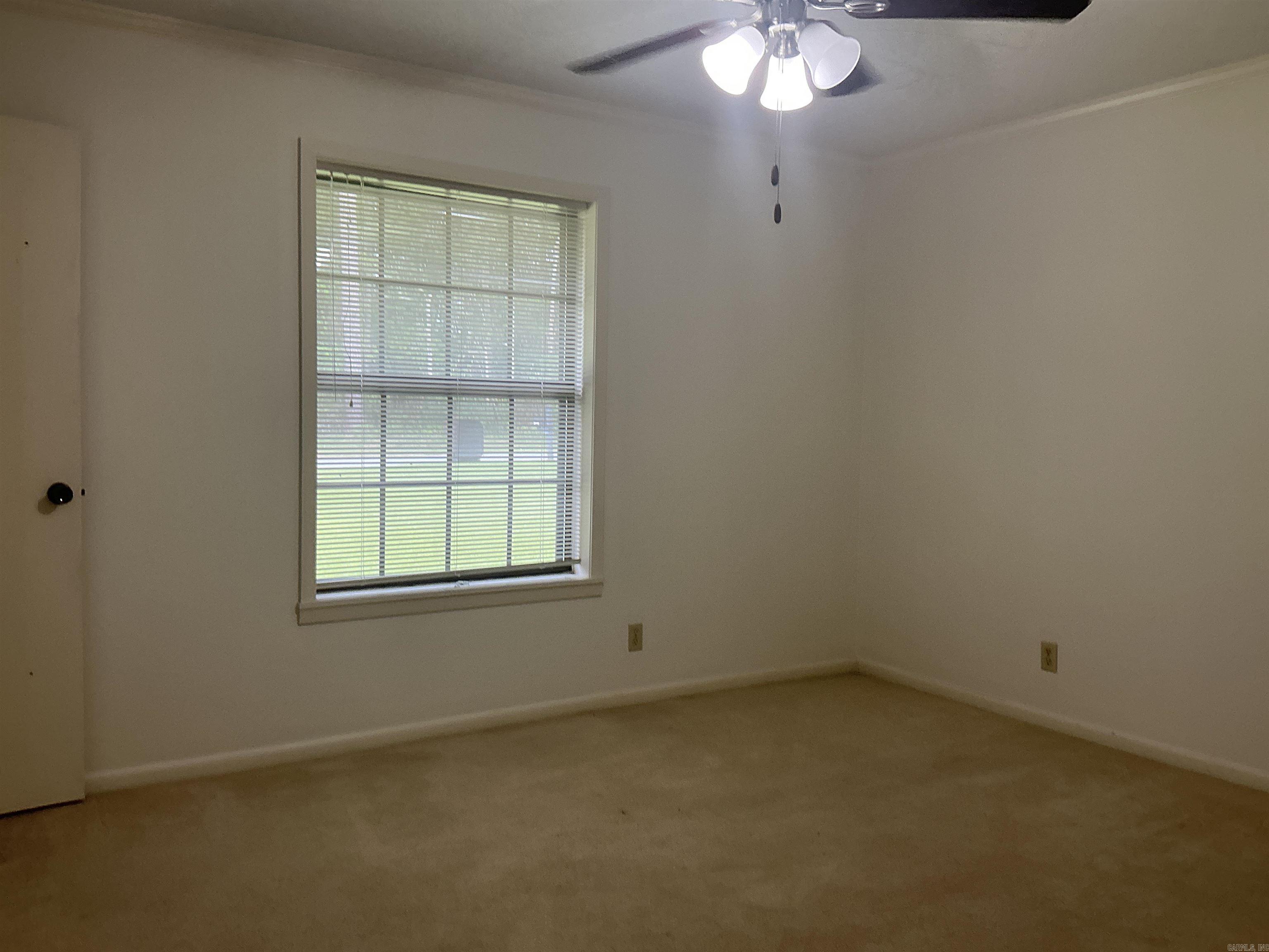 FOREST PARK G - Residential