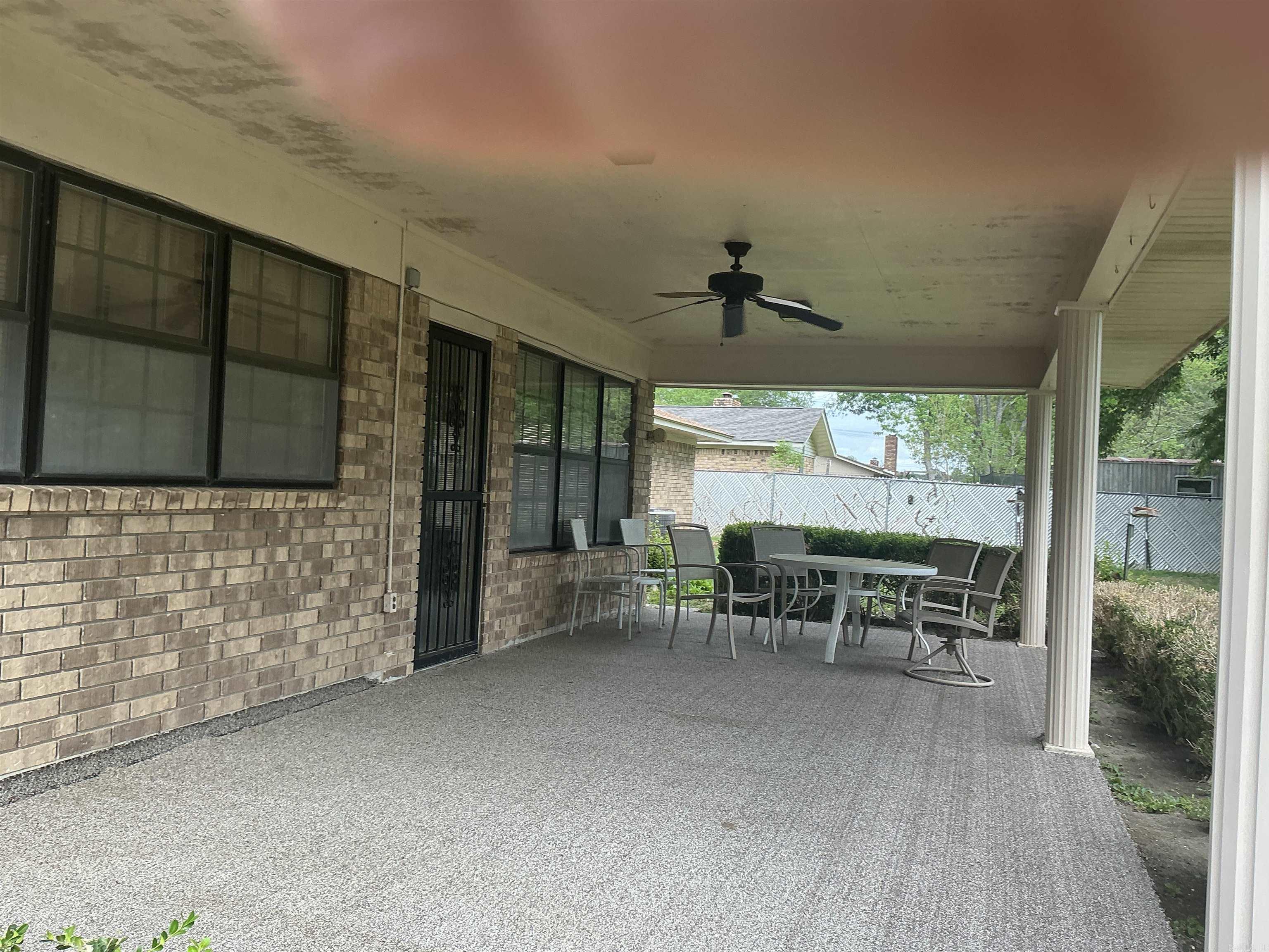 FOREST PARK G - Residential