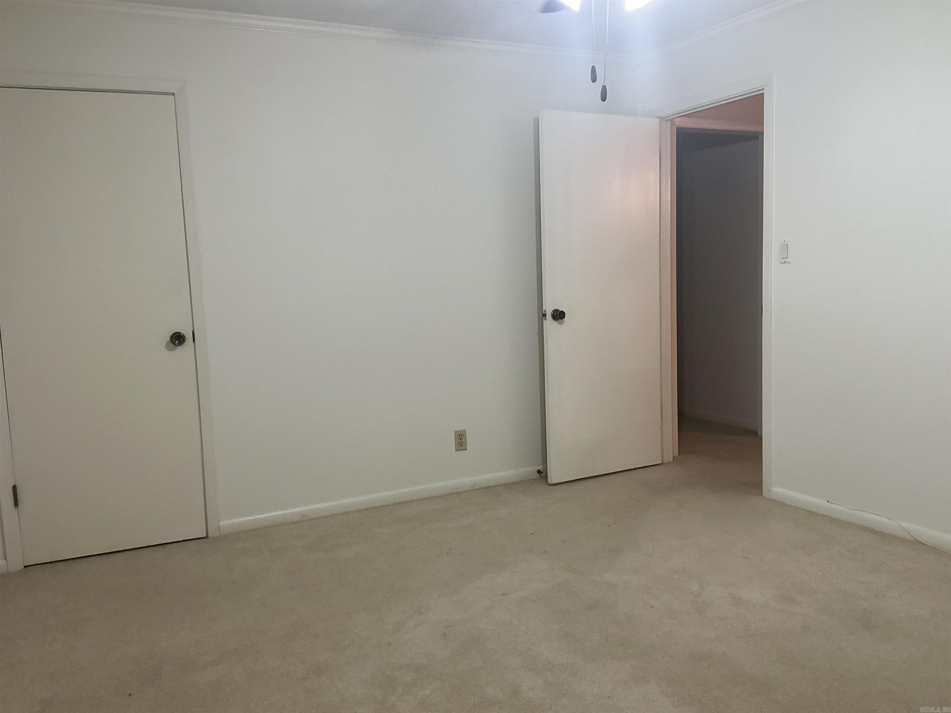 FOREST PARK G - Residential