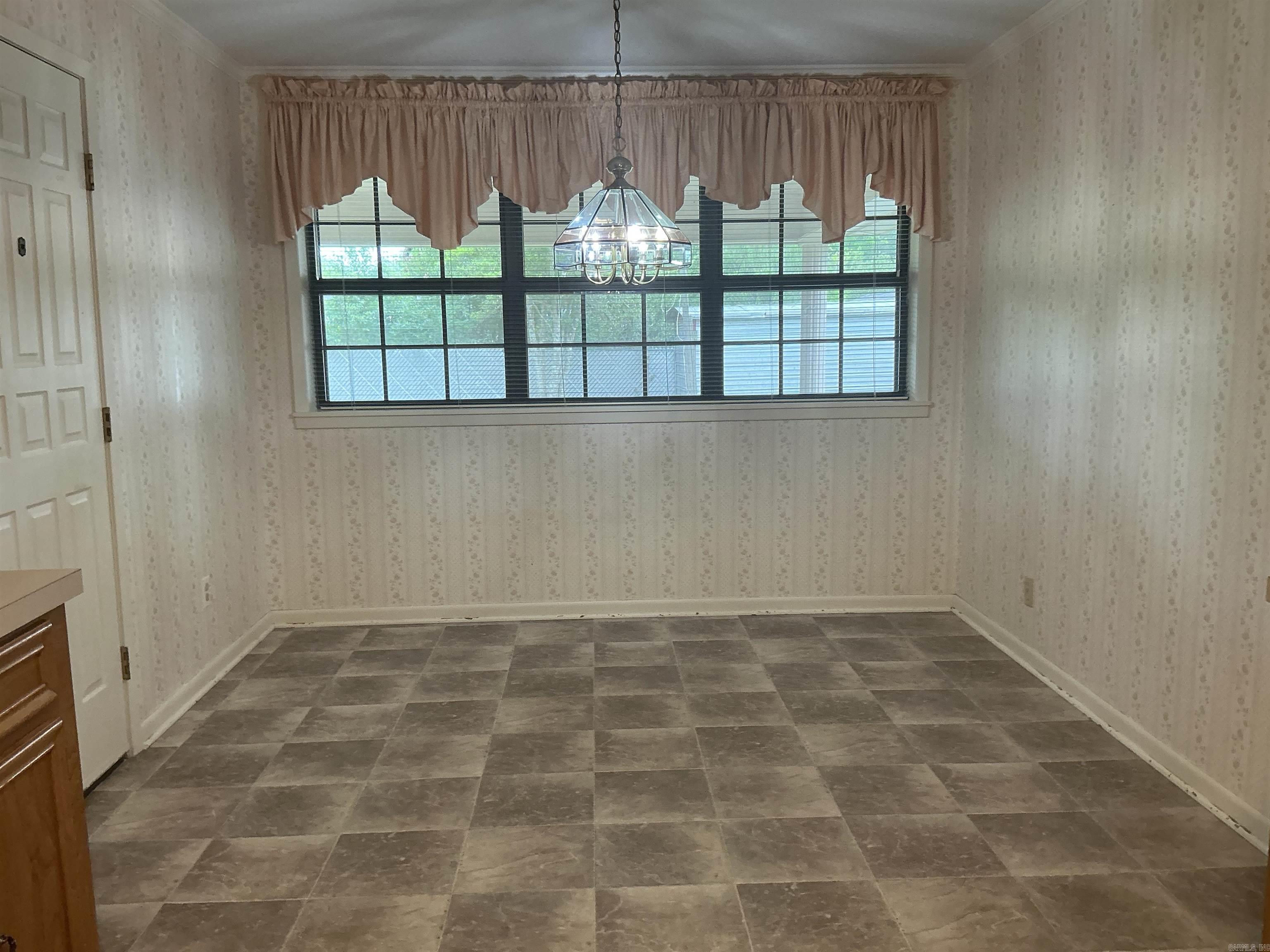 FOREST PARK G - Residential