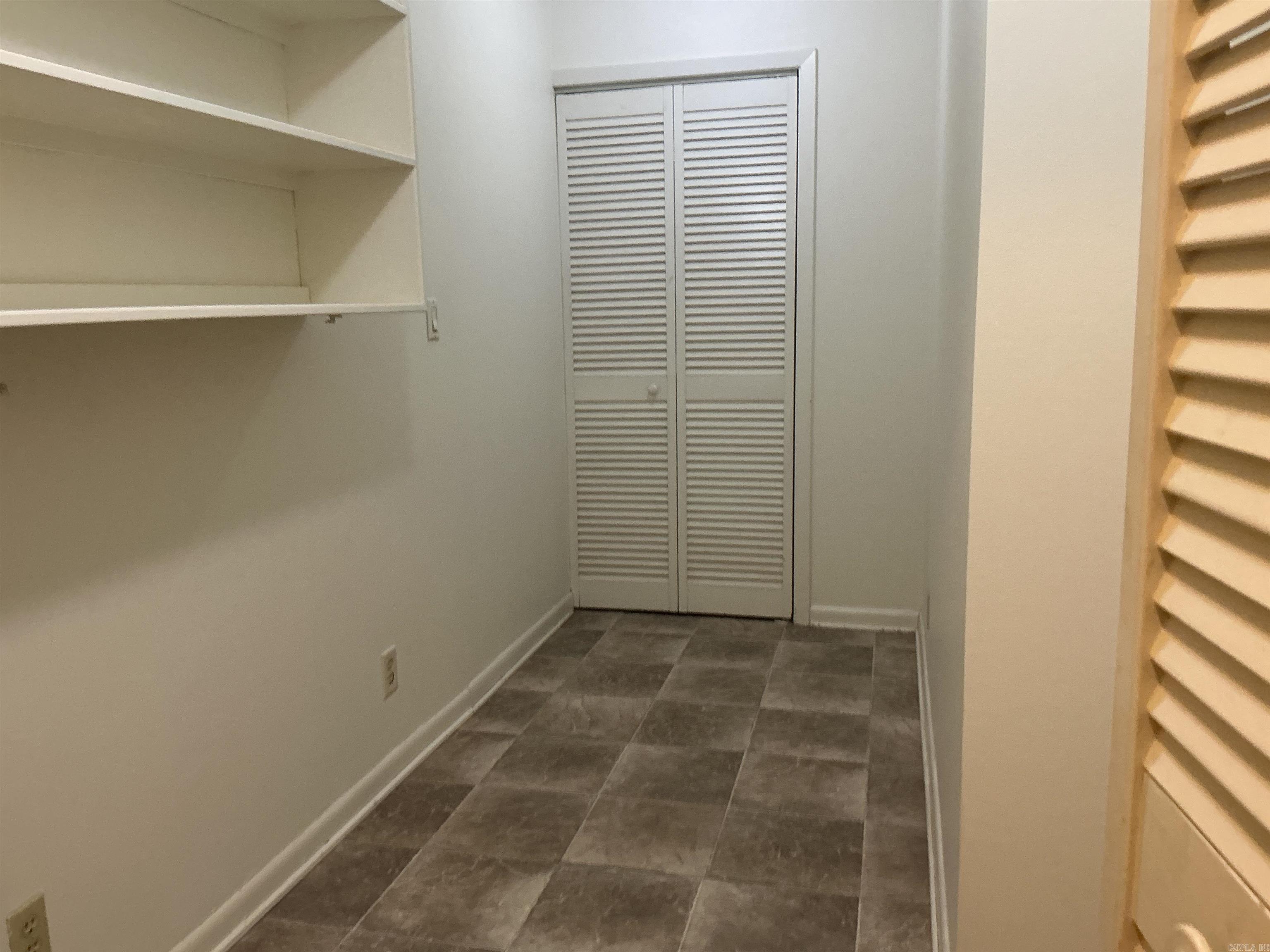 FOREST PARK G - Residential