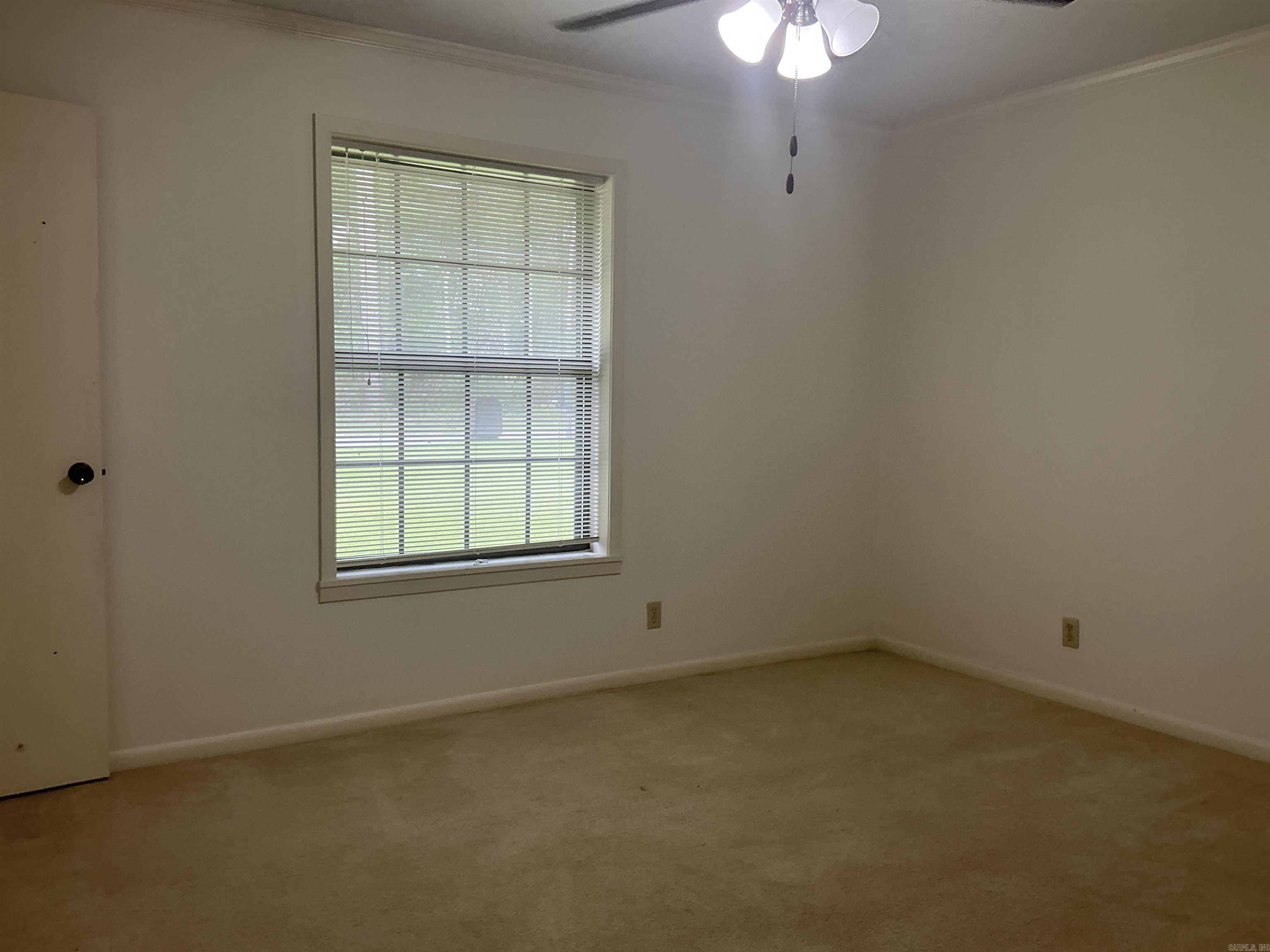 FOREST PARK G - Residential