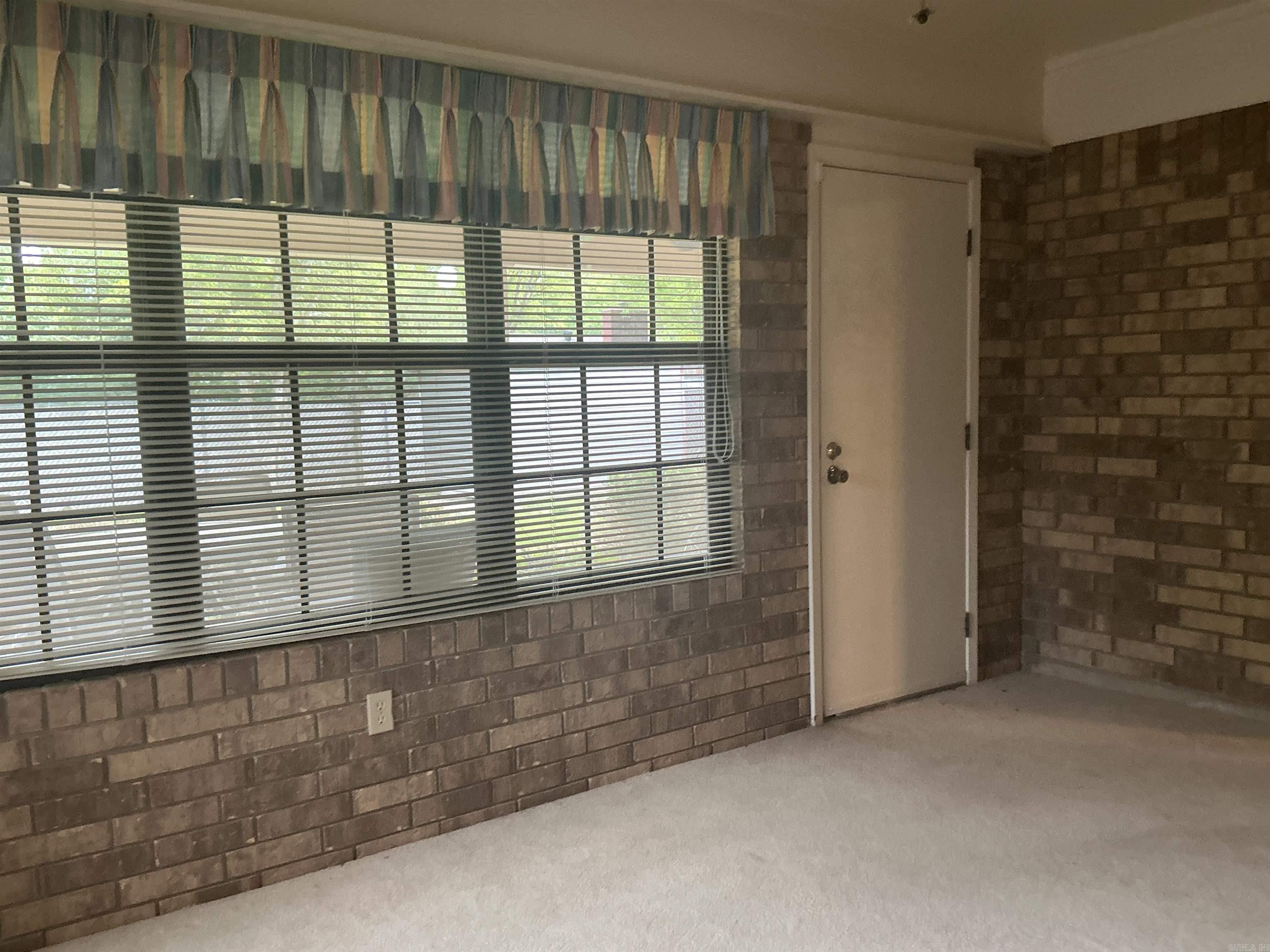 FOREST PARK G - Residential