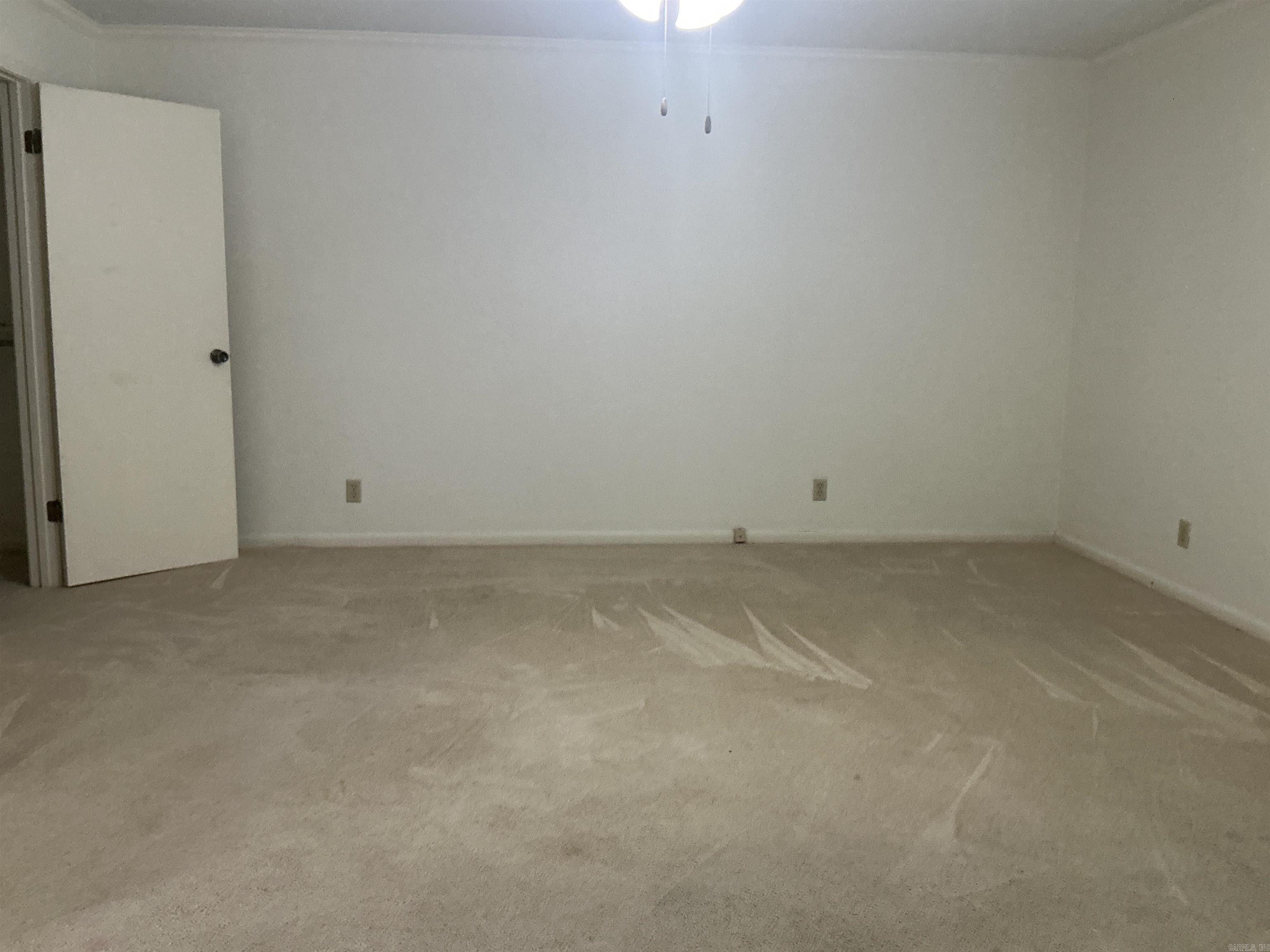 FOREST PARK G - Residential