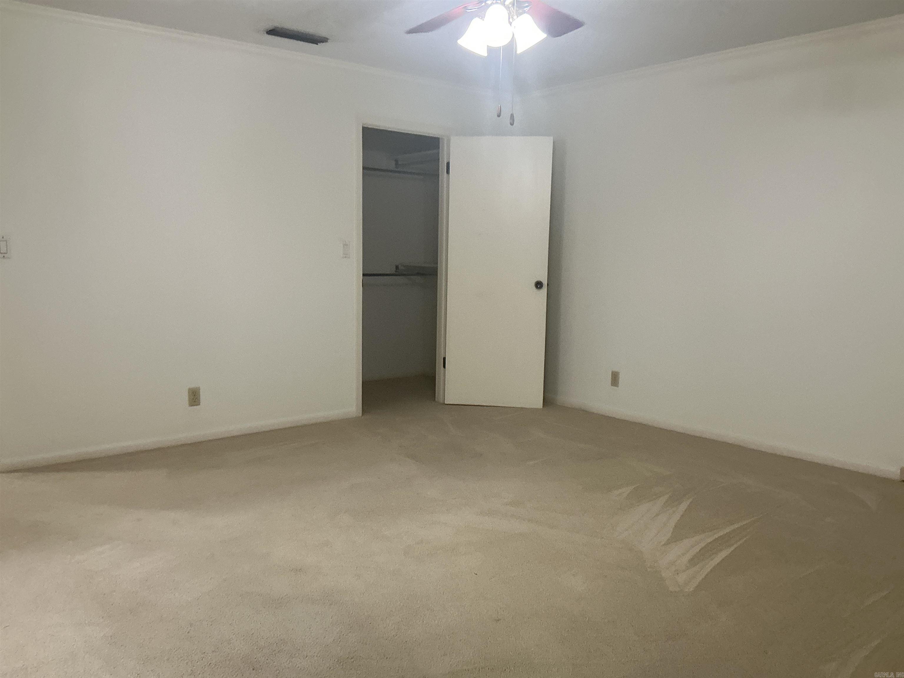 FOREST PARK G - Residential