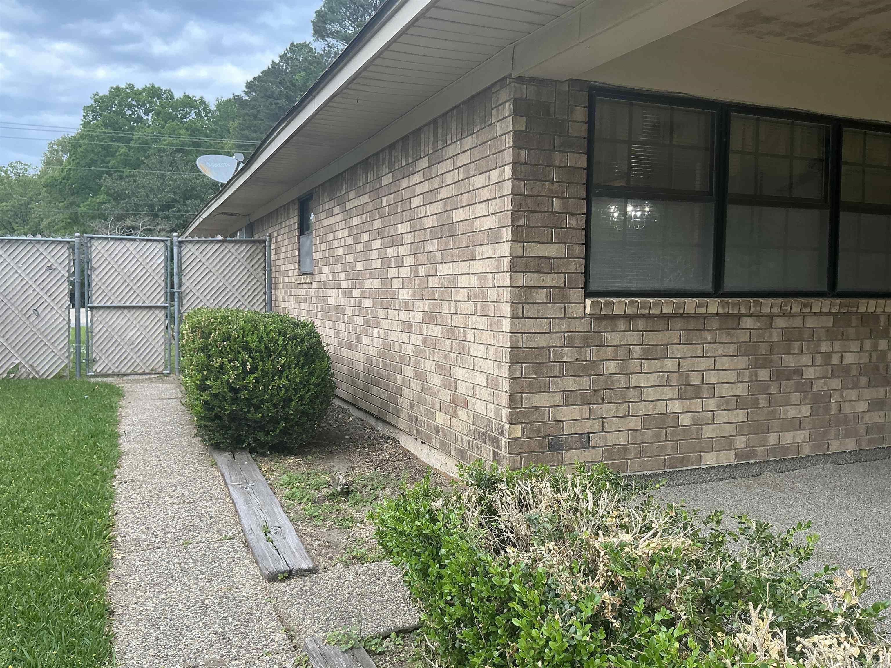 FOREST PARK G - Residential