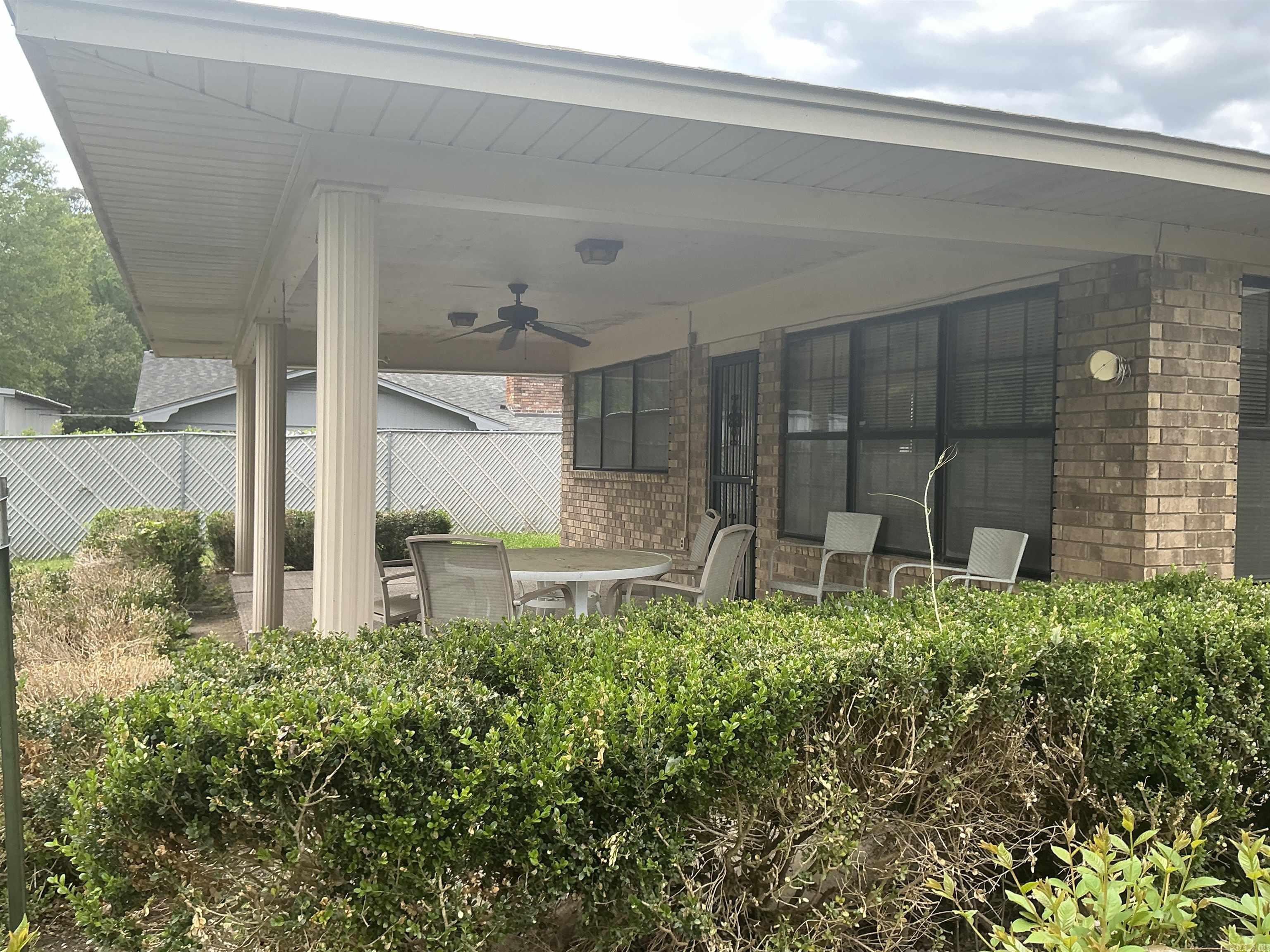 FOREST PARK G - Residential