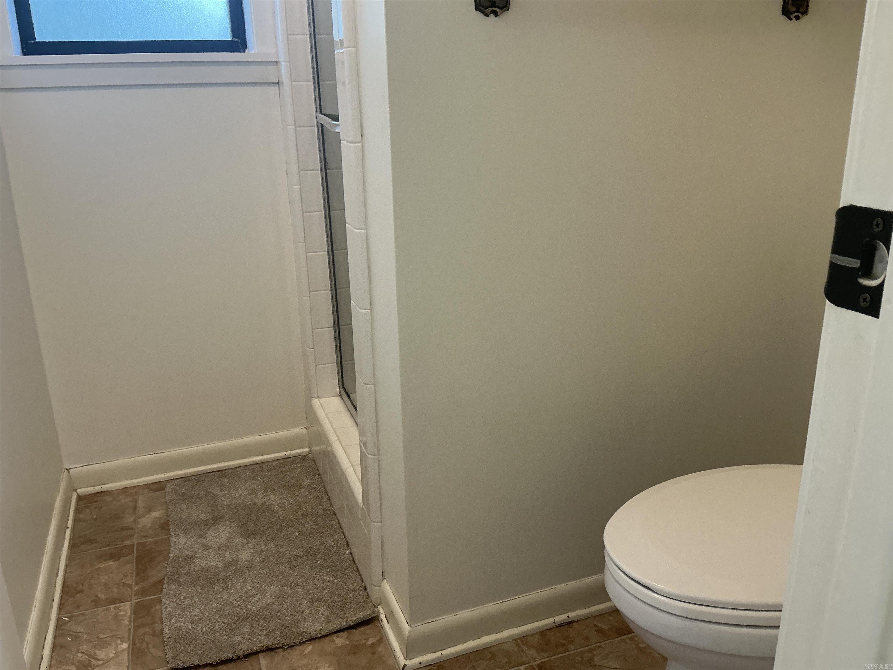 FOREST PARK G - Residential