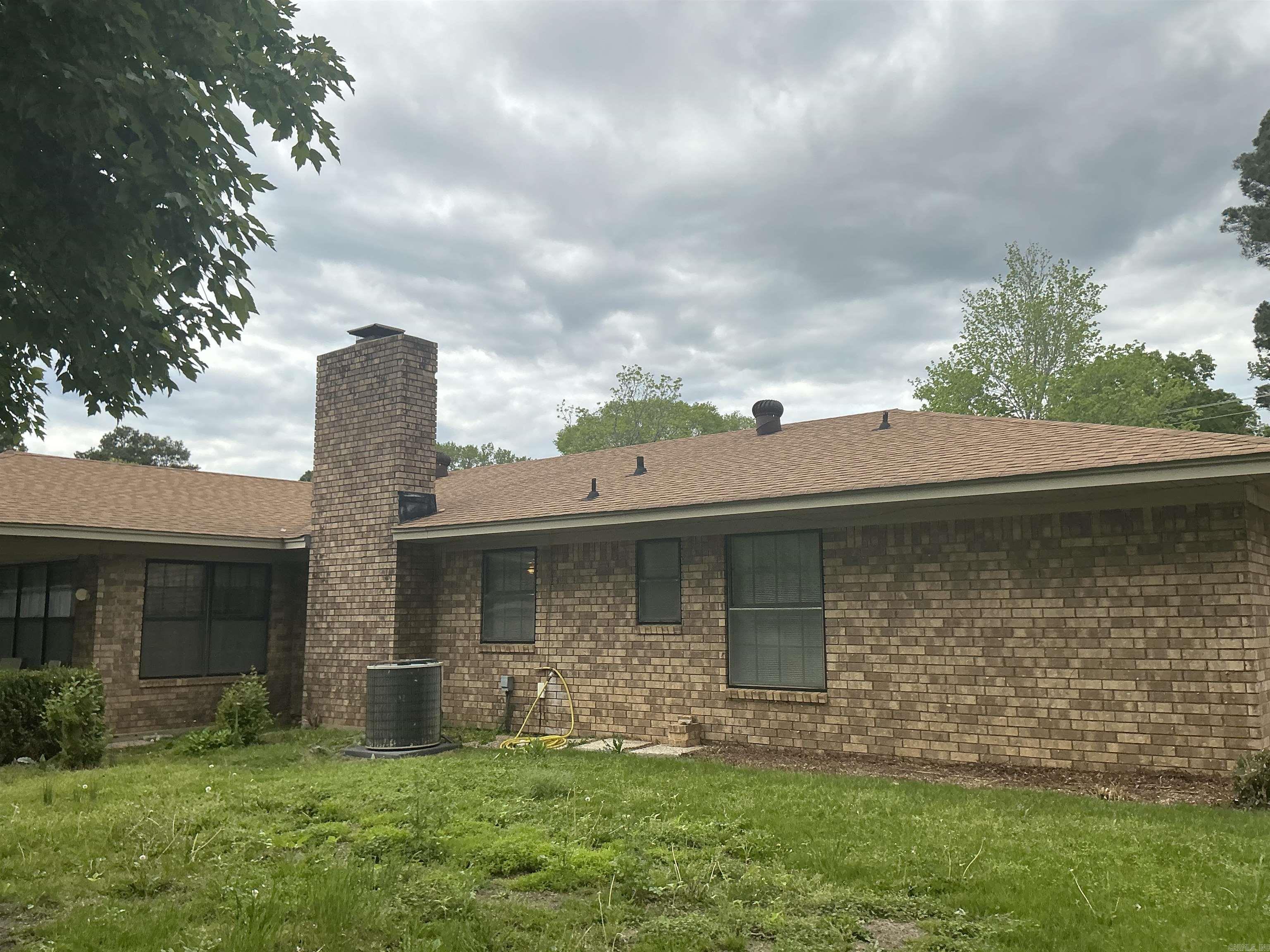 FOREST PARK G - Residential