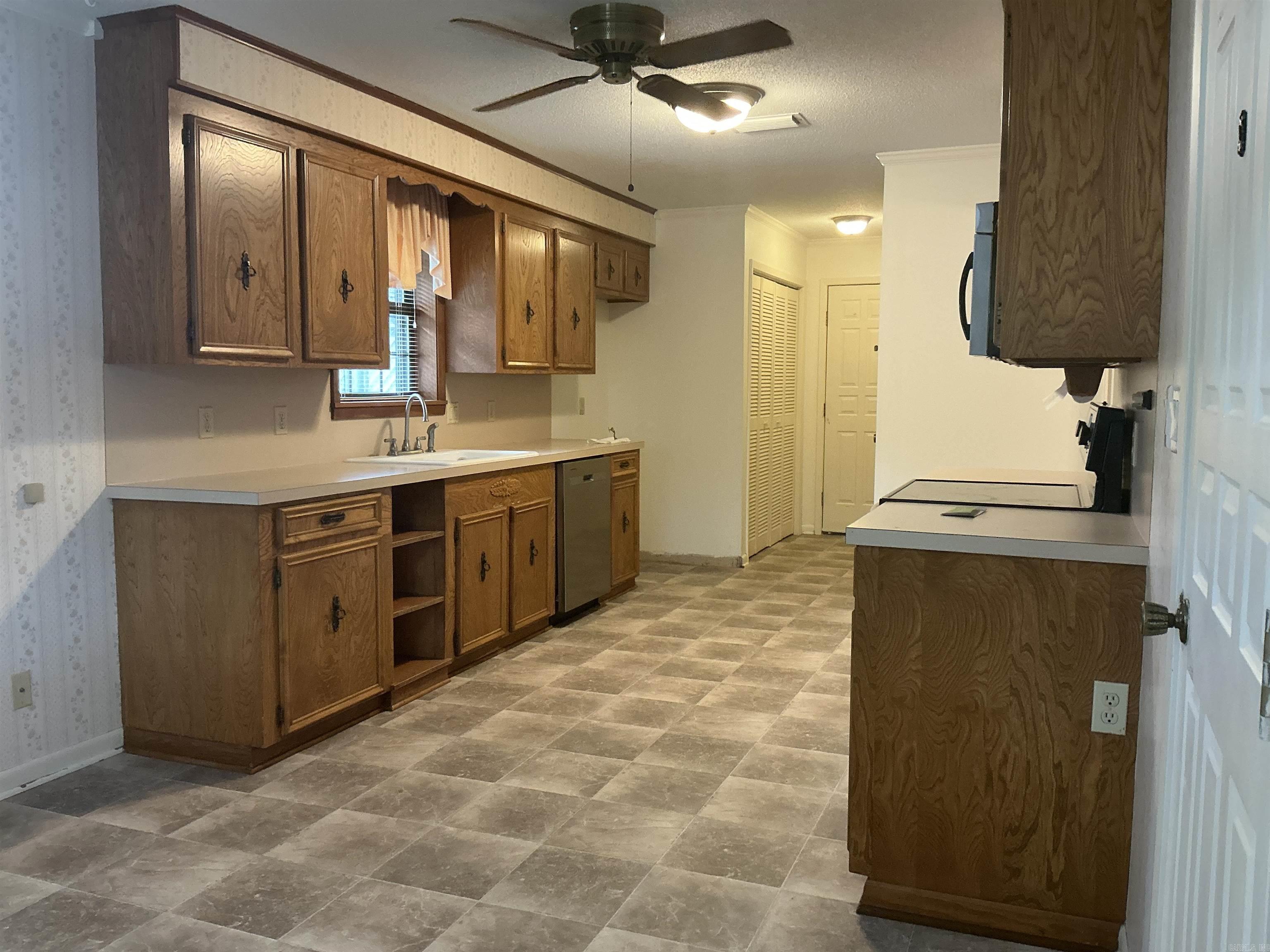 FOREST PARK G - Residential