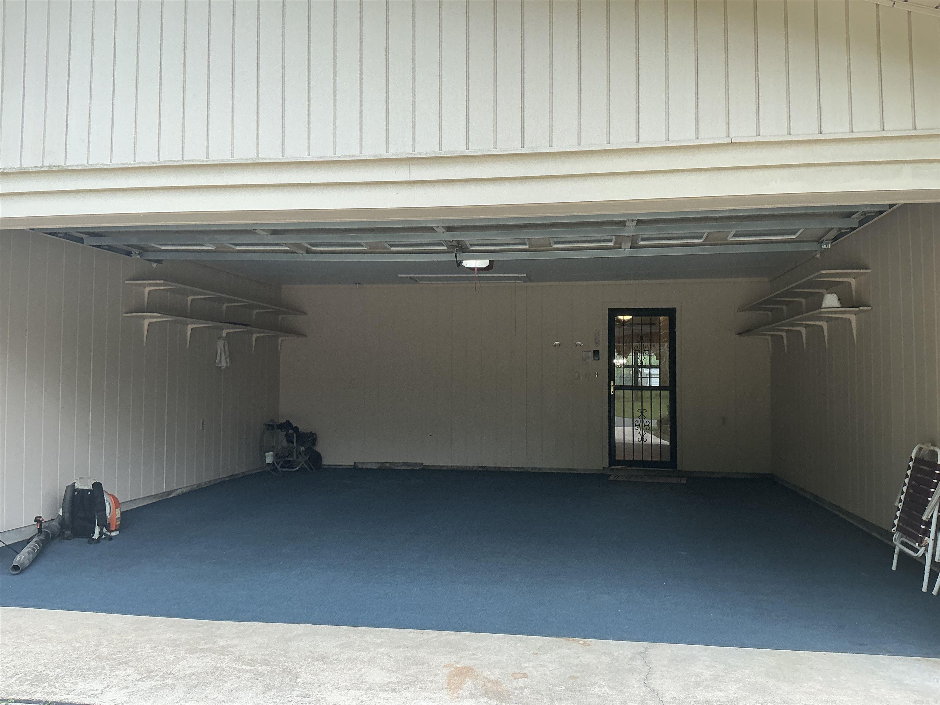 FOREST PARK G - Residential