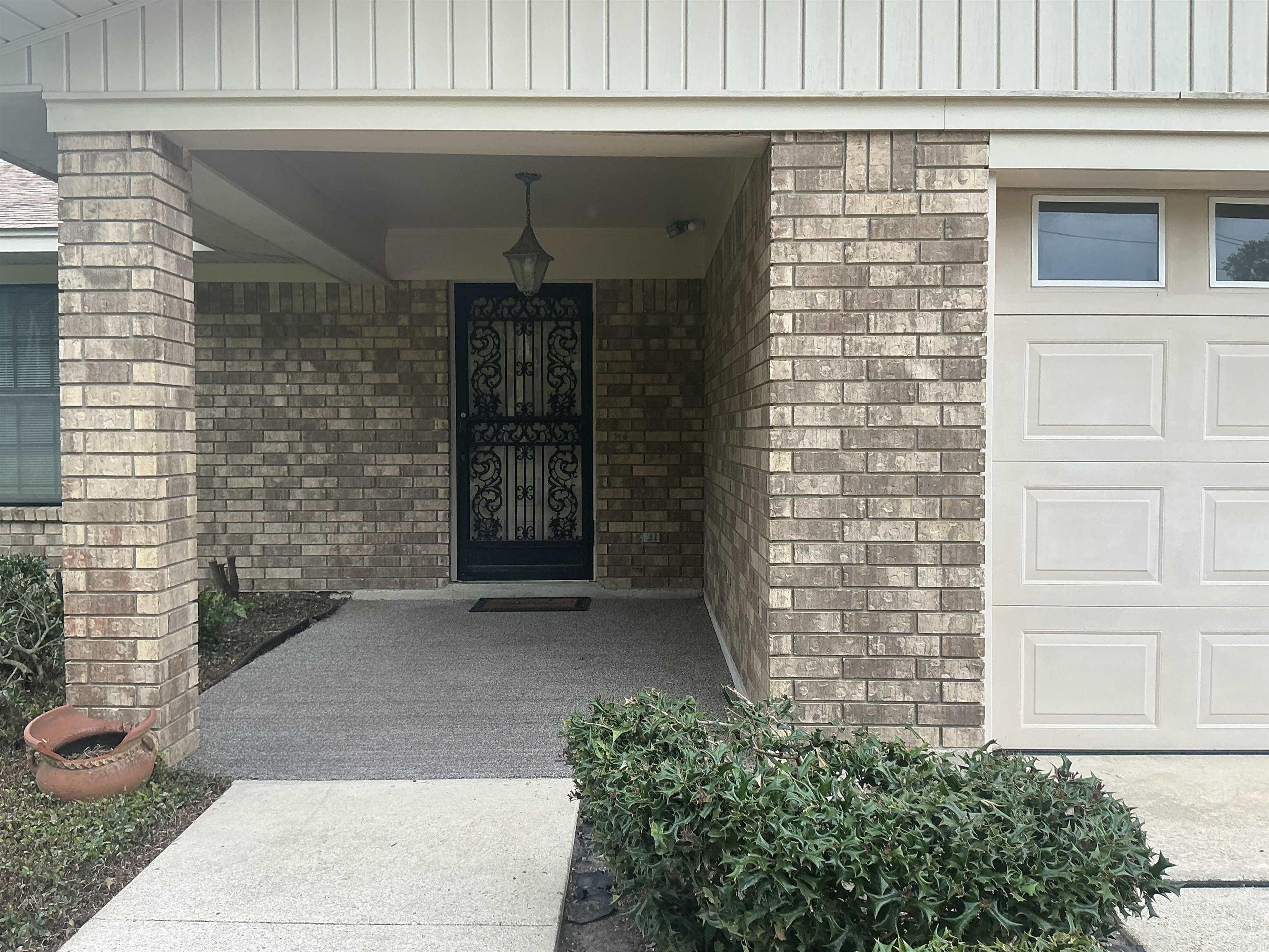 FOREST PARK G - Residential