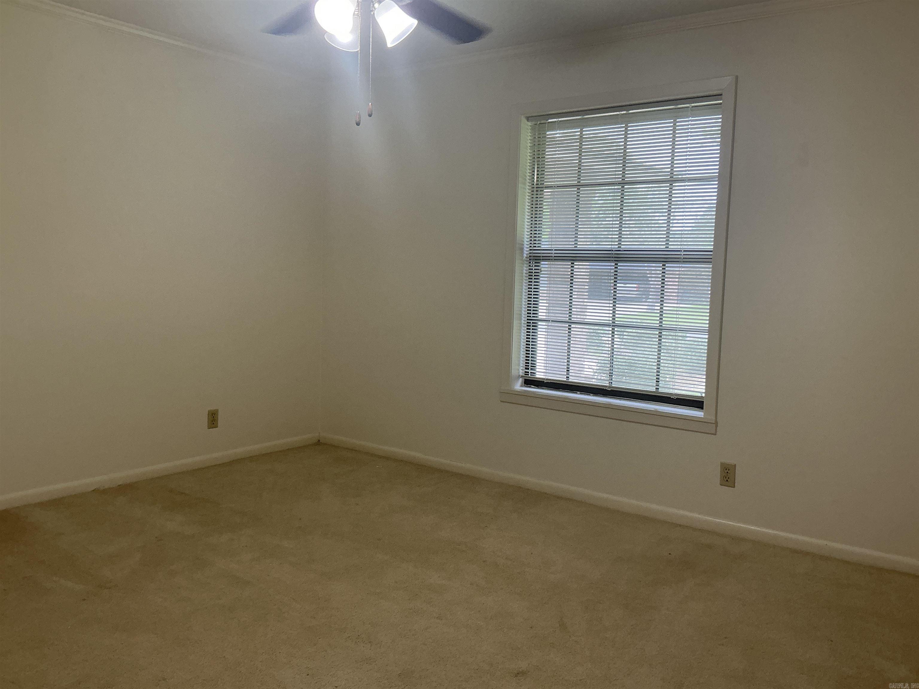 FOREST PARK G - Residential