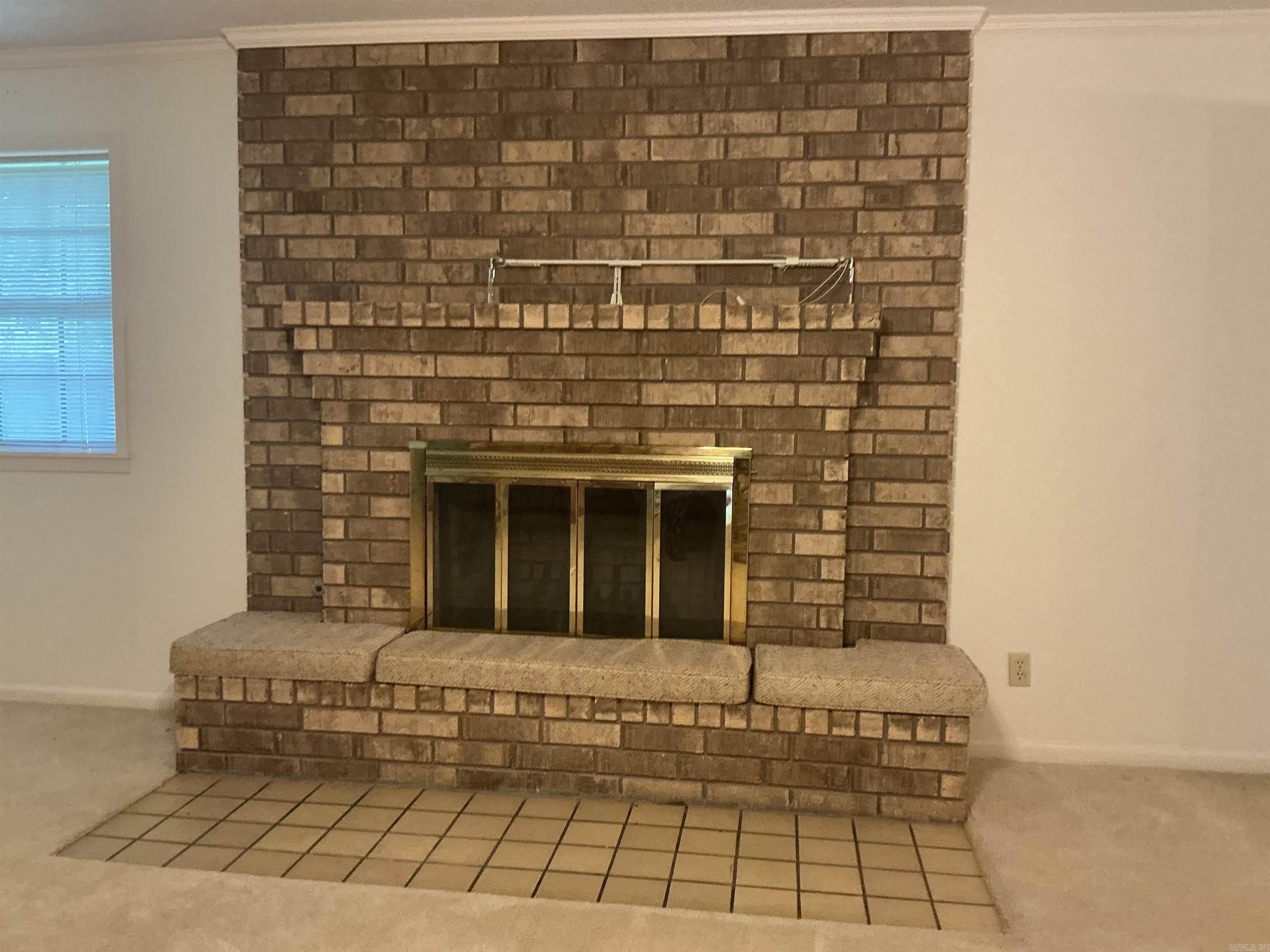 FOREST PARK G - Residential