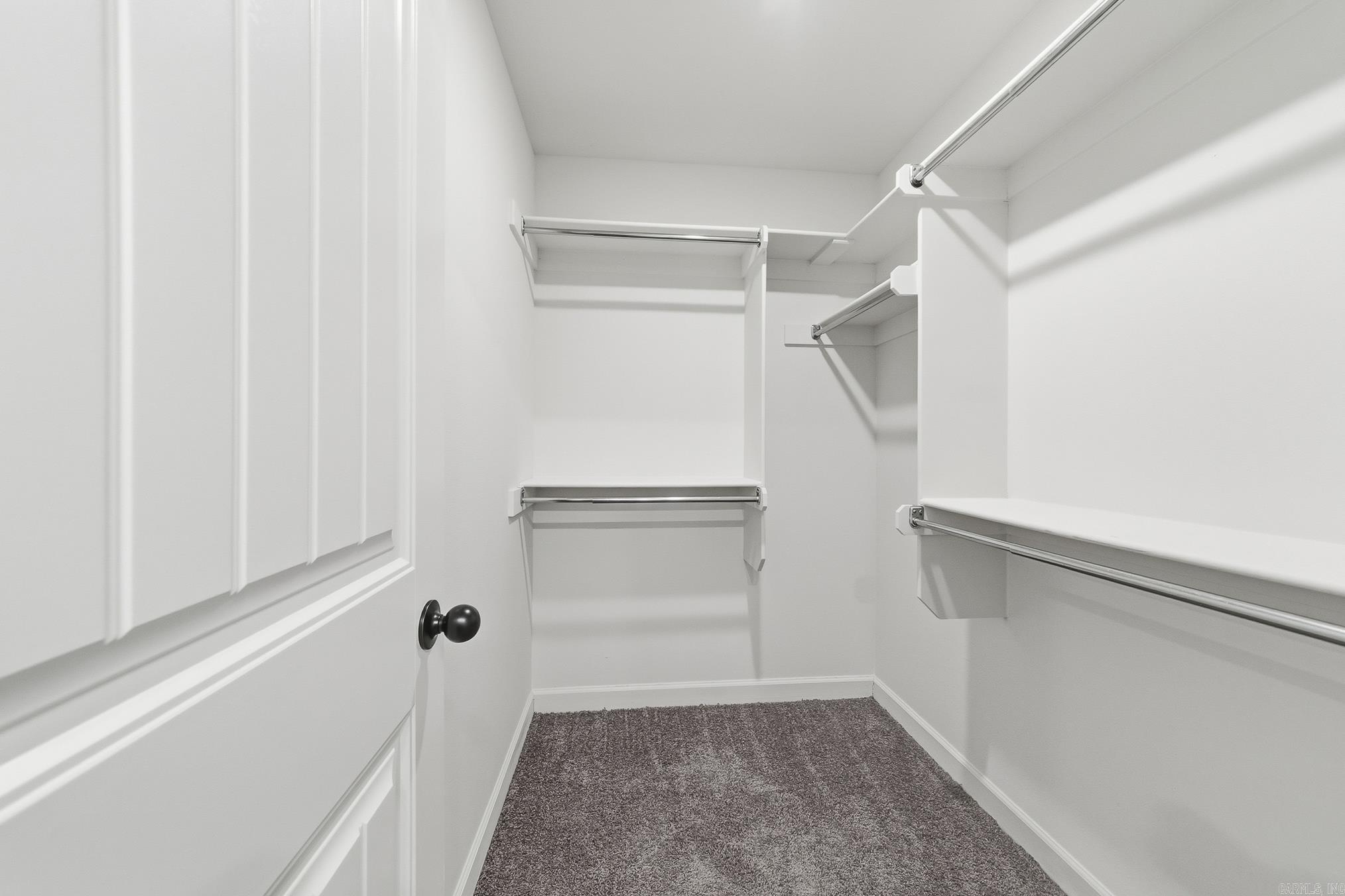 LILLY ANN PLACE - Residential Lease