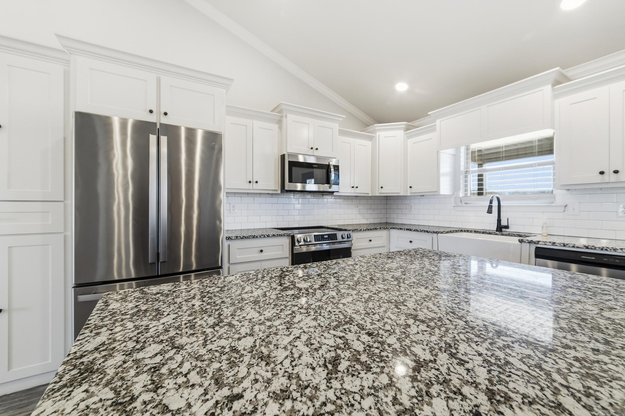 LILLY ANN PLACE - Residential Lease