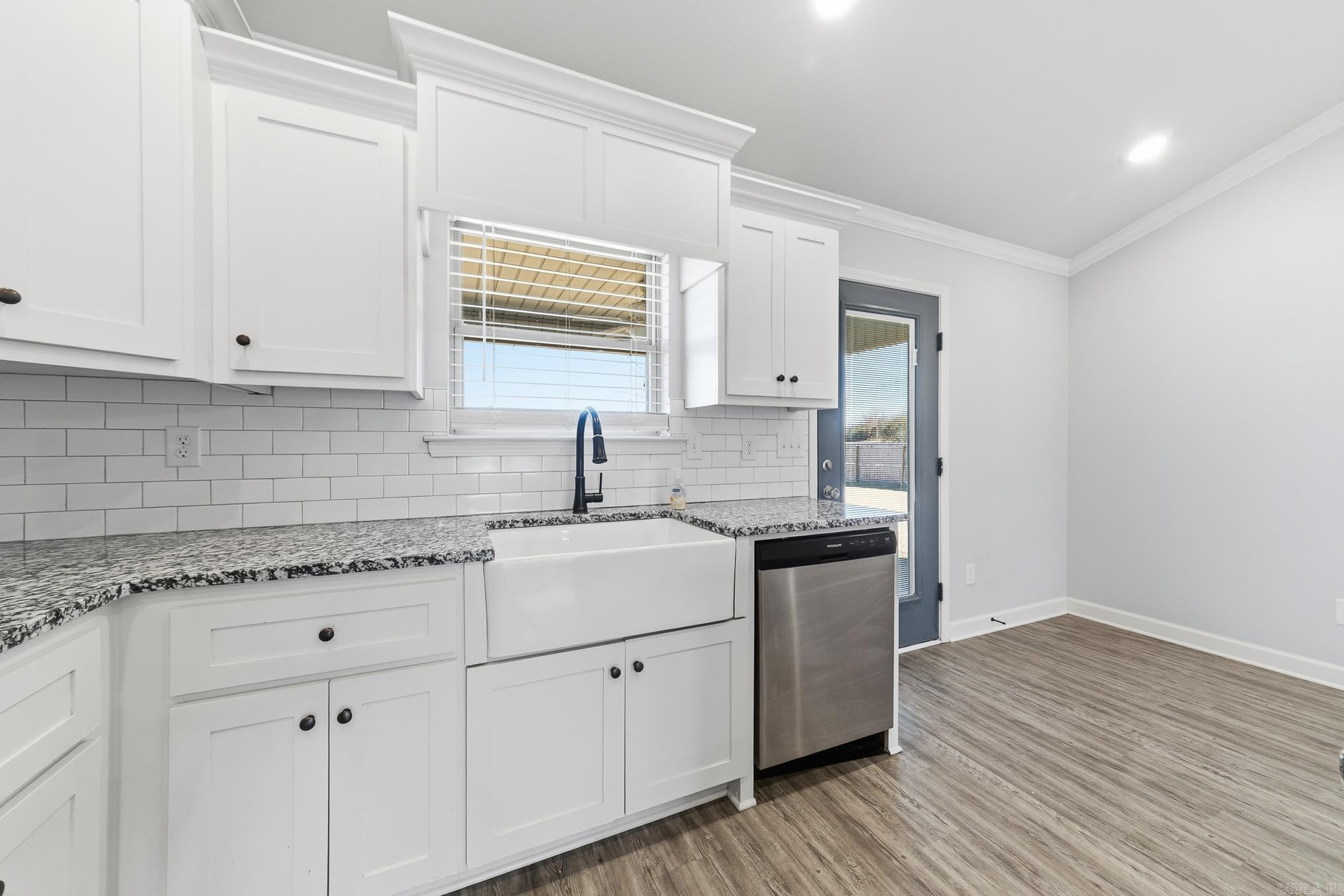 LILLY ANN PLACE - Residential Lease