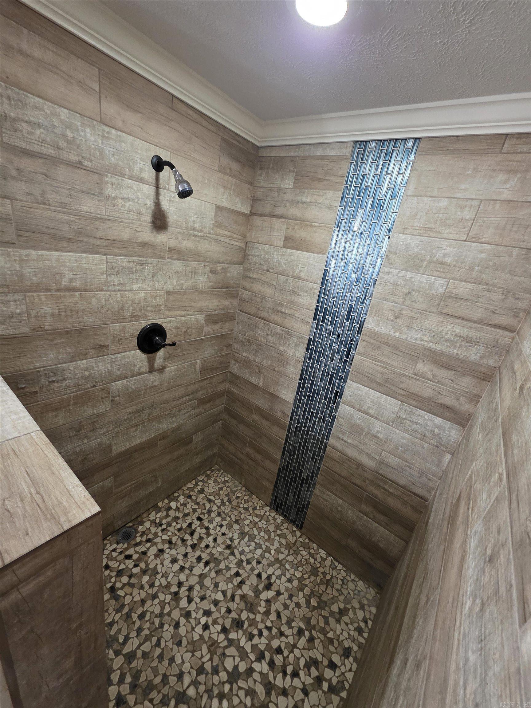 Metes & Bounds - Residential Lease