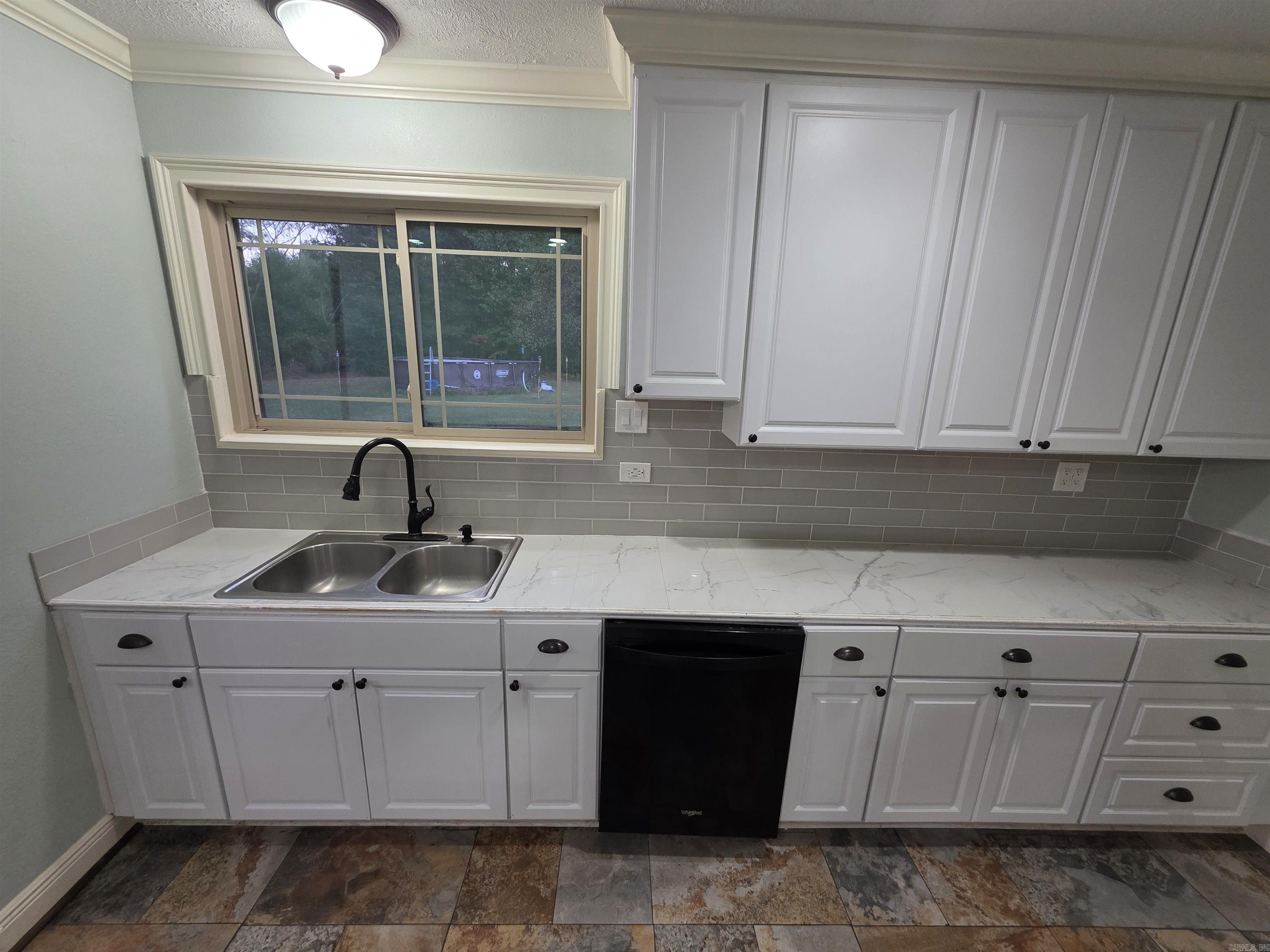 Metes & Bounds - Residential Lease