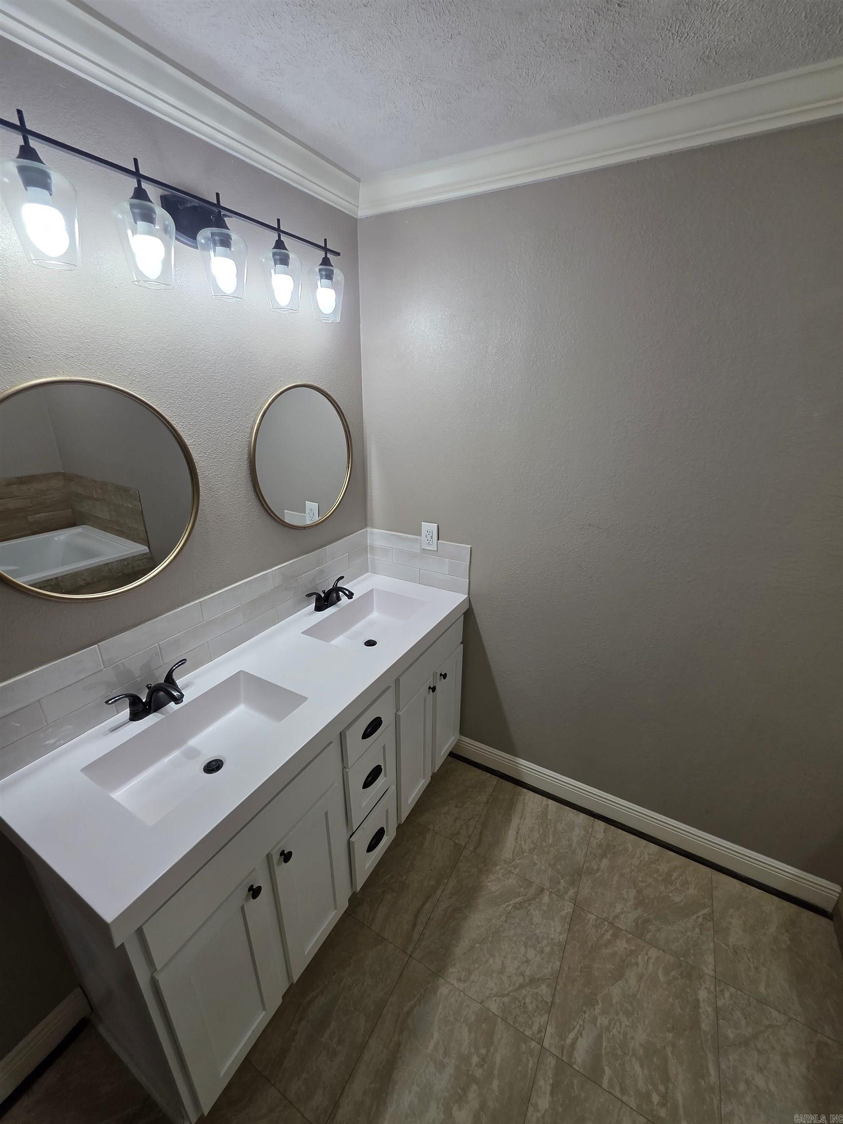 Metes & Bounds - Residential Lease