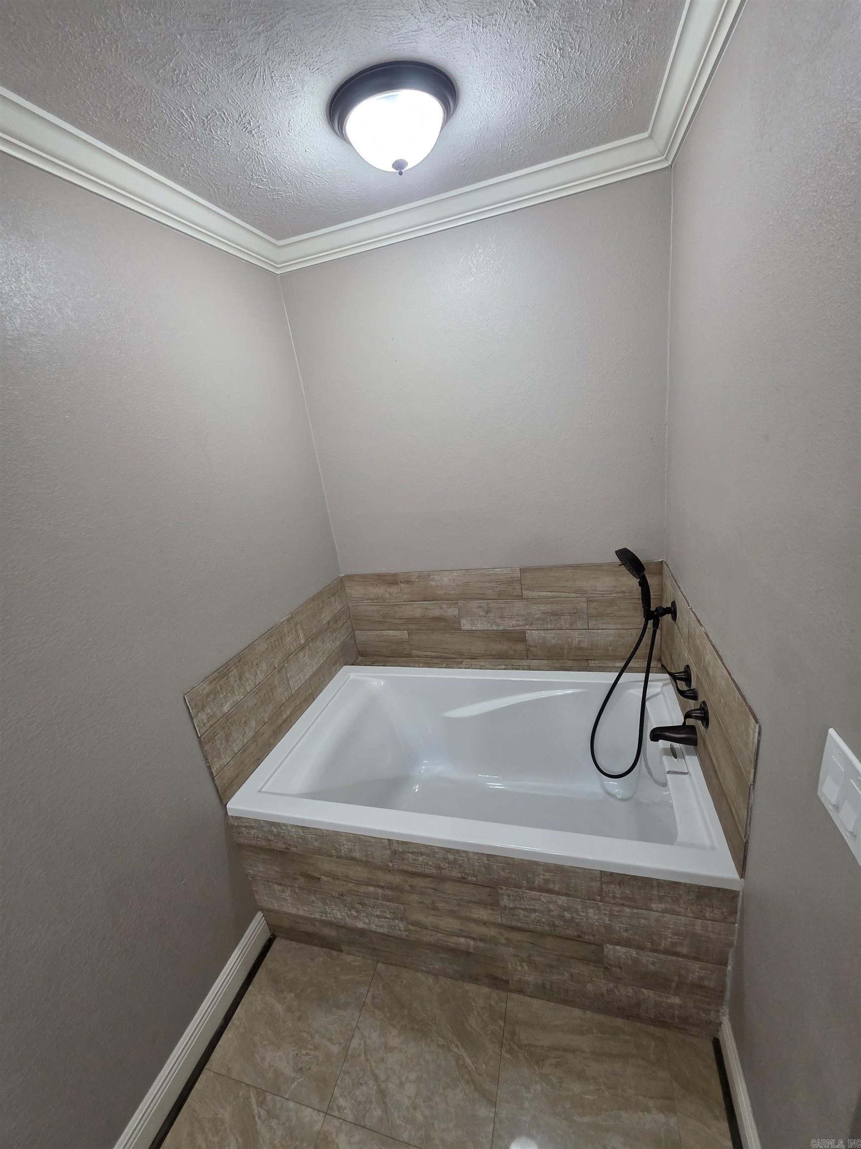 Metes & Bounds - Residential Lease