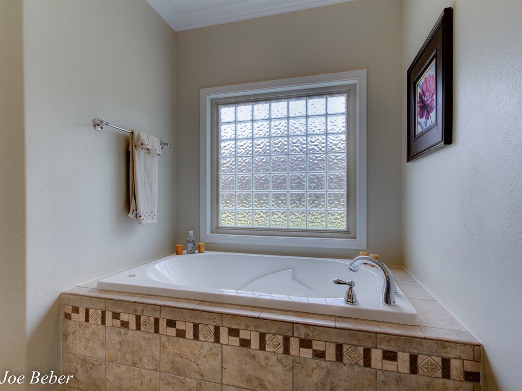 Quail Ridge Estates - Residential