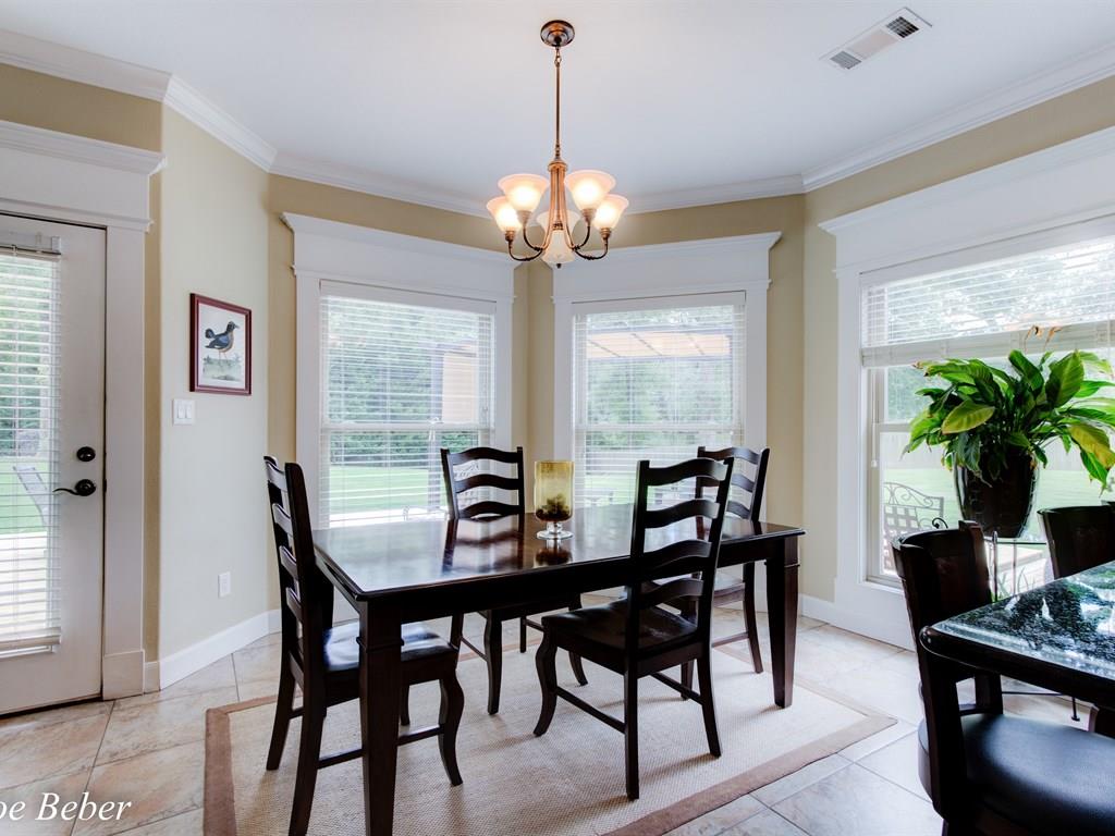 Quail Ridge Estates - Residential