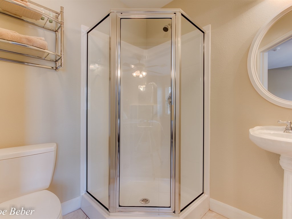 Quail Ridge Estates - Residential