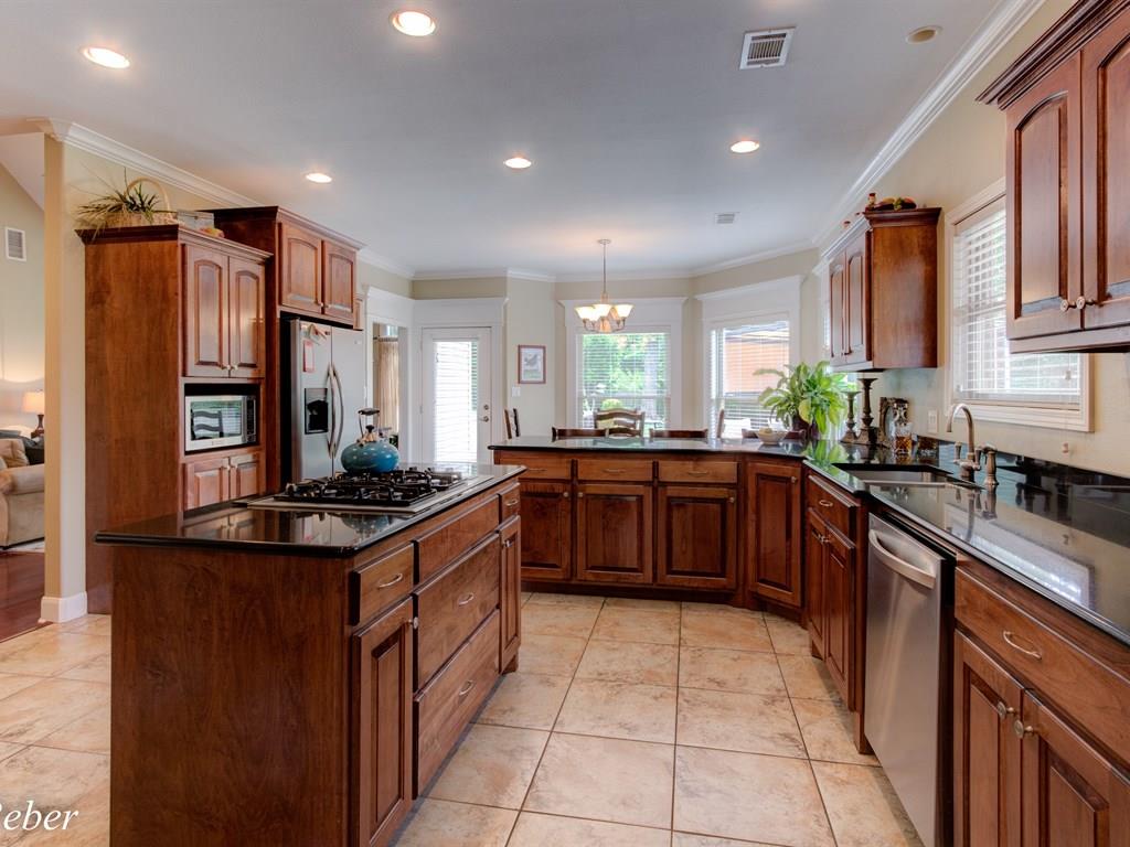 Quail Ridge Estates - Residential