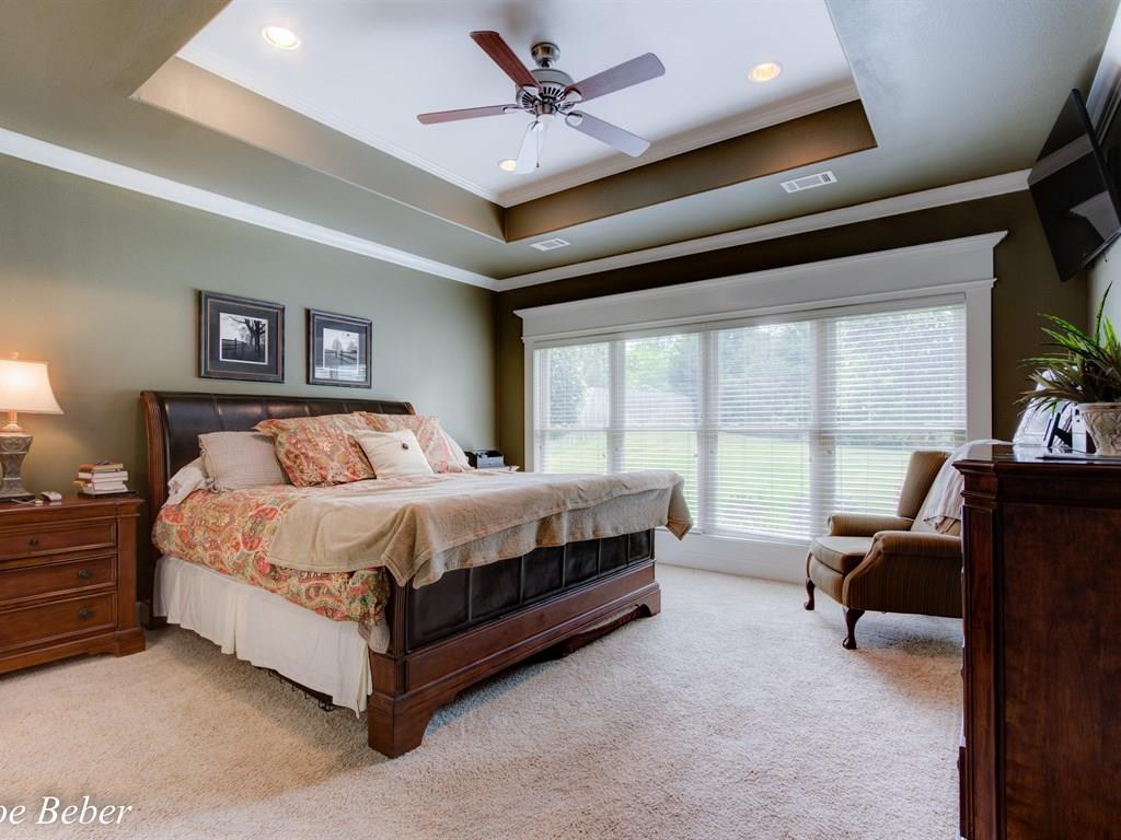 Quail Ridge Estates - Residential