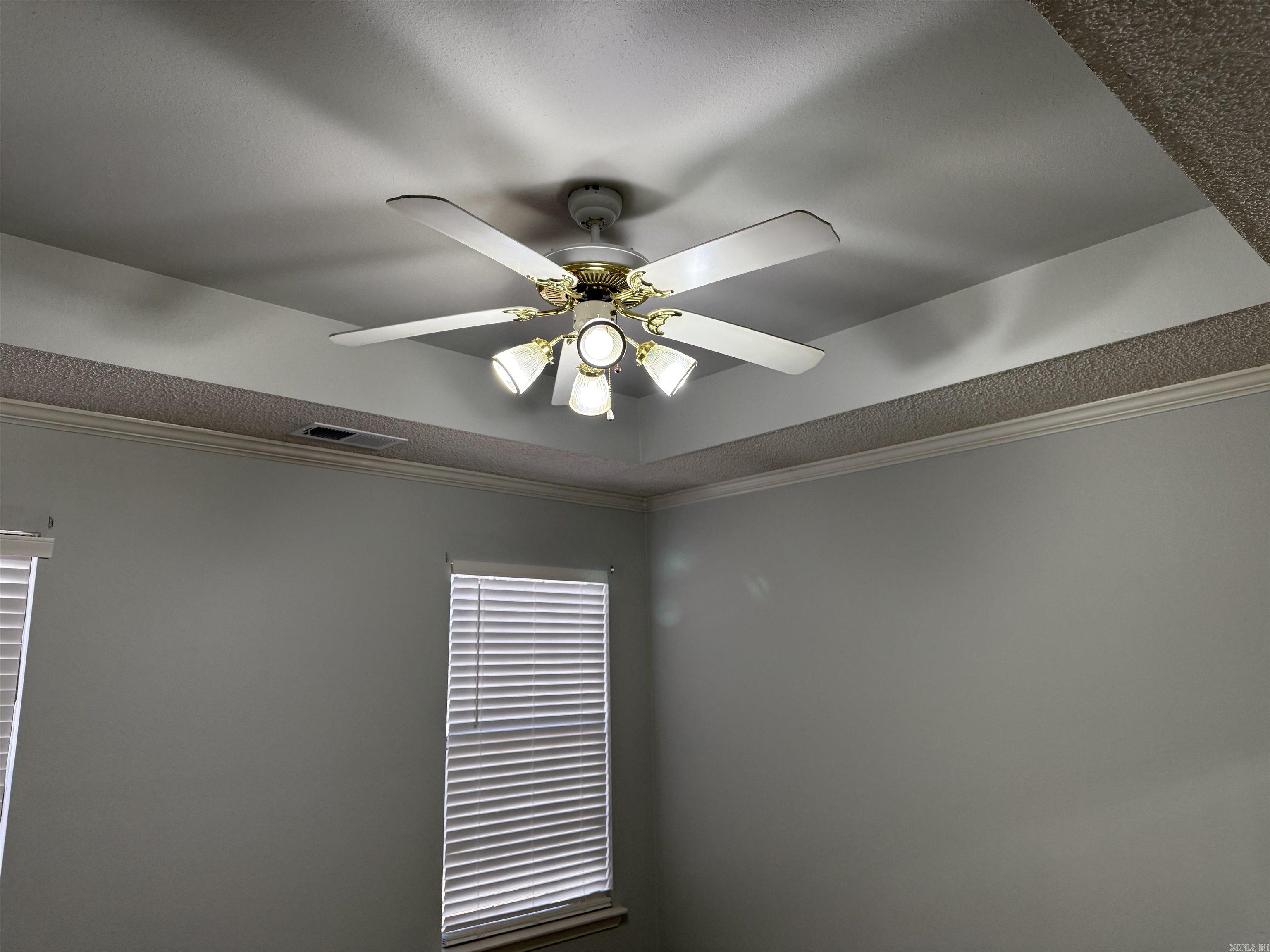 SHADED OAKS - Residential