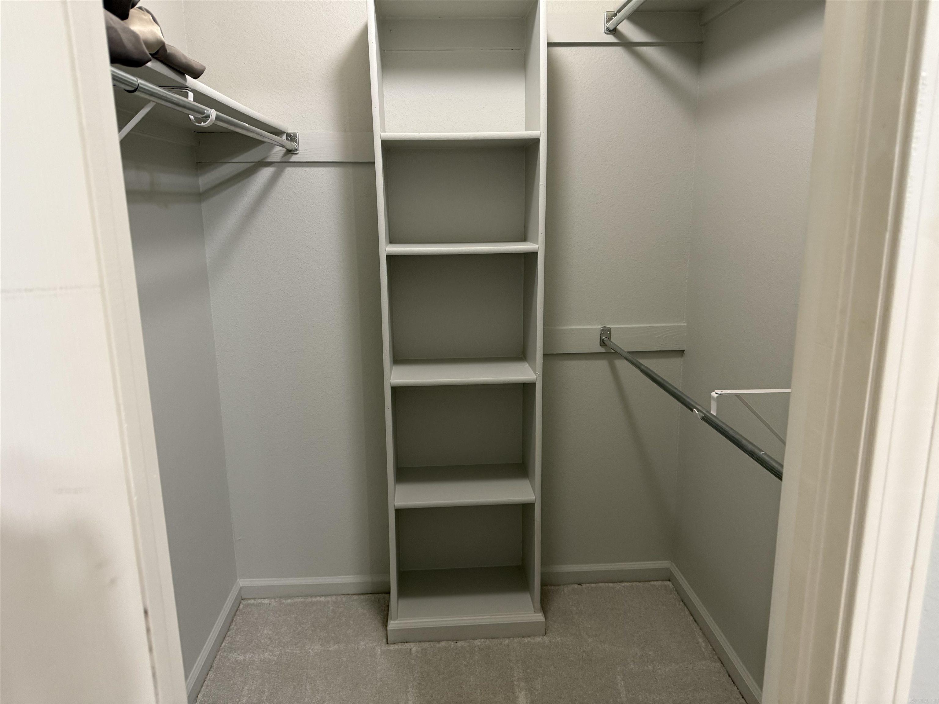 SHADED OAKS - Residential