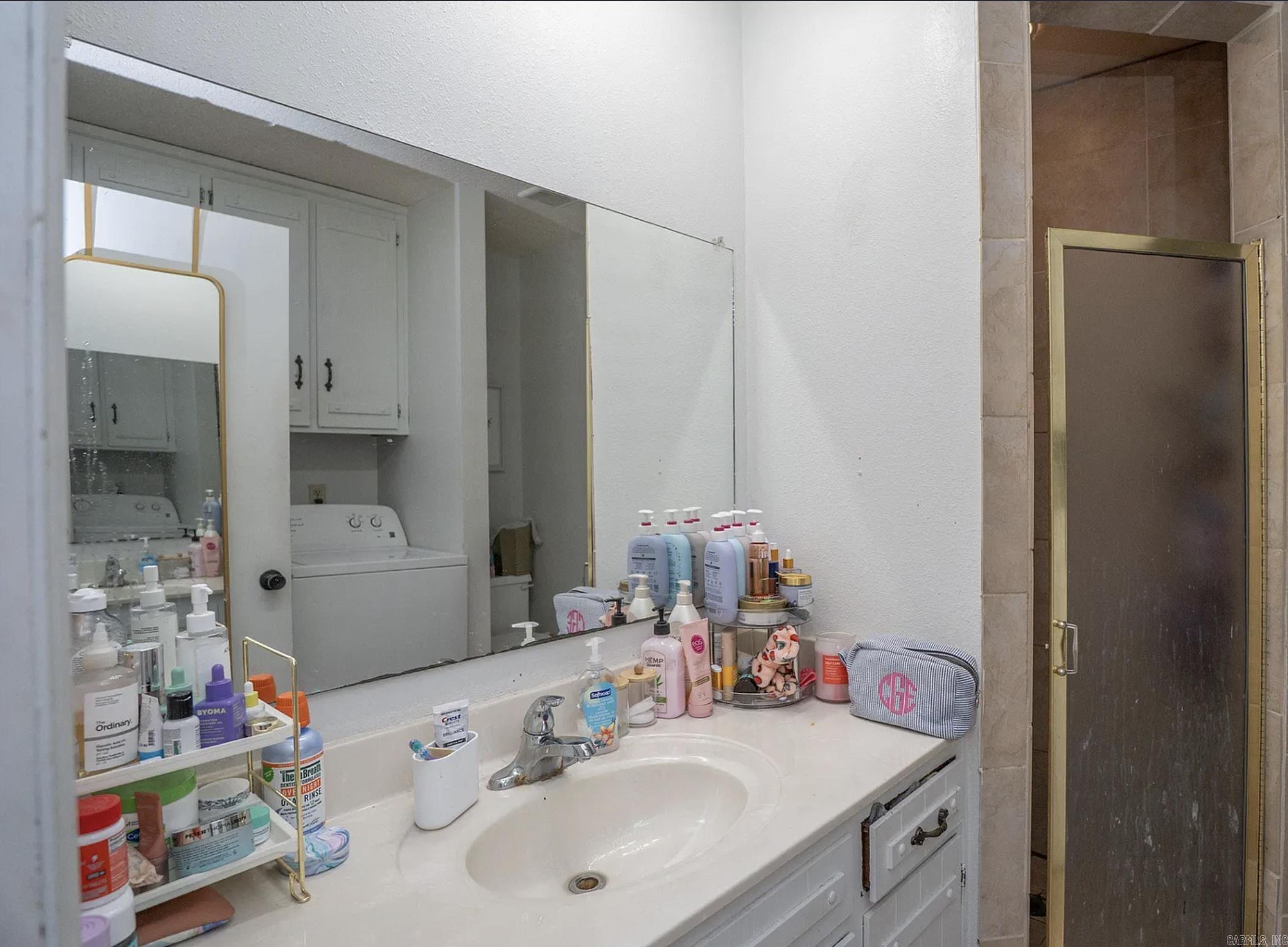 Park Hill - Residential Lease