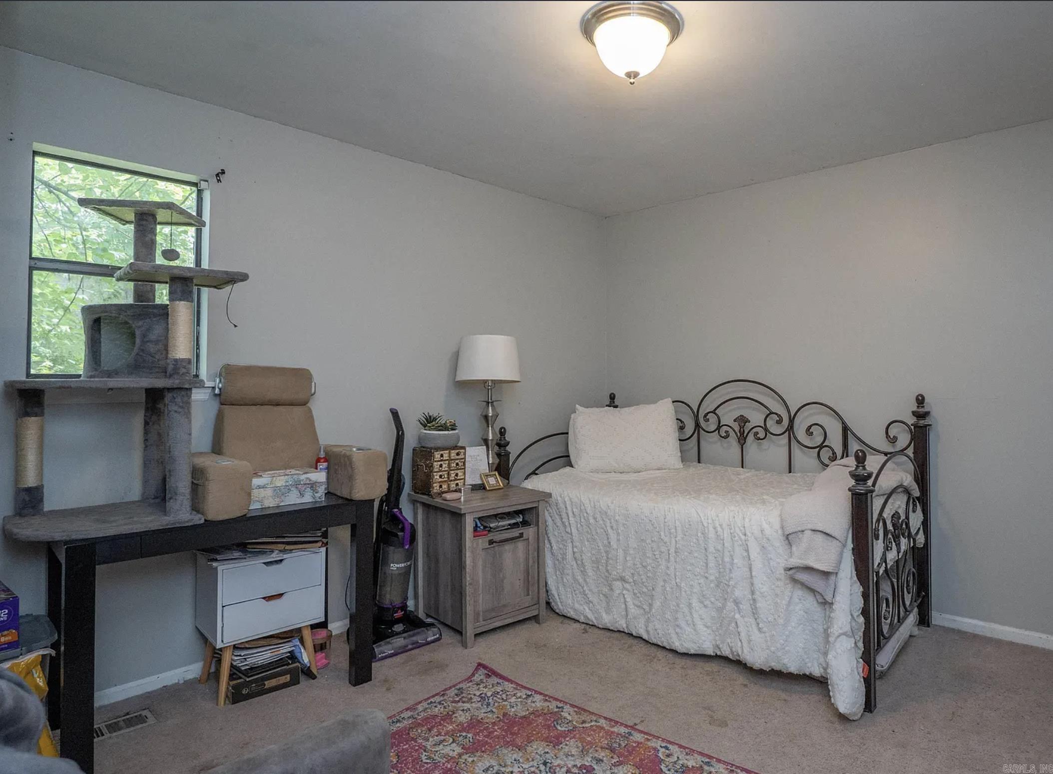 Park Hill - Residential Lease