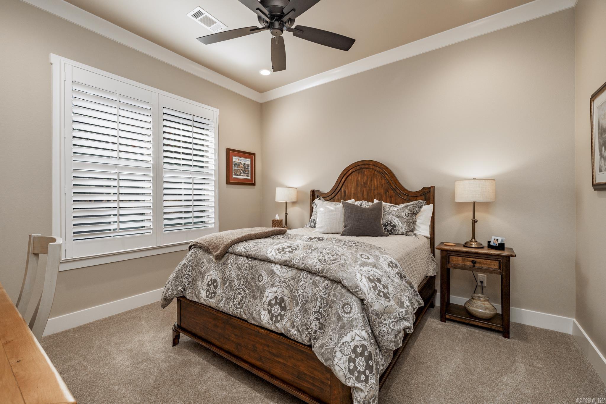 Isabella - Residential