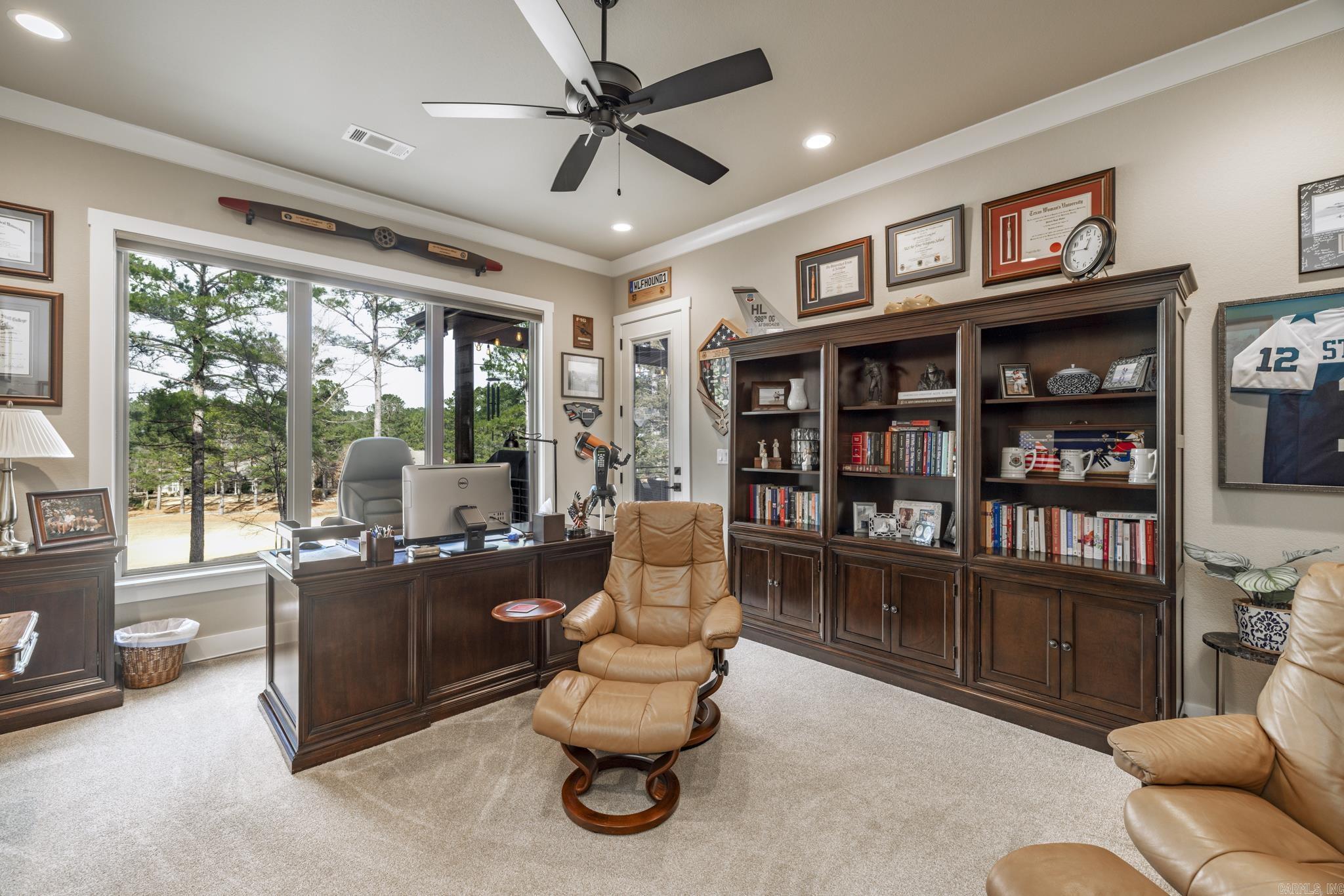 Isabella - Residential