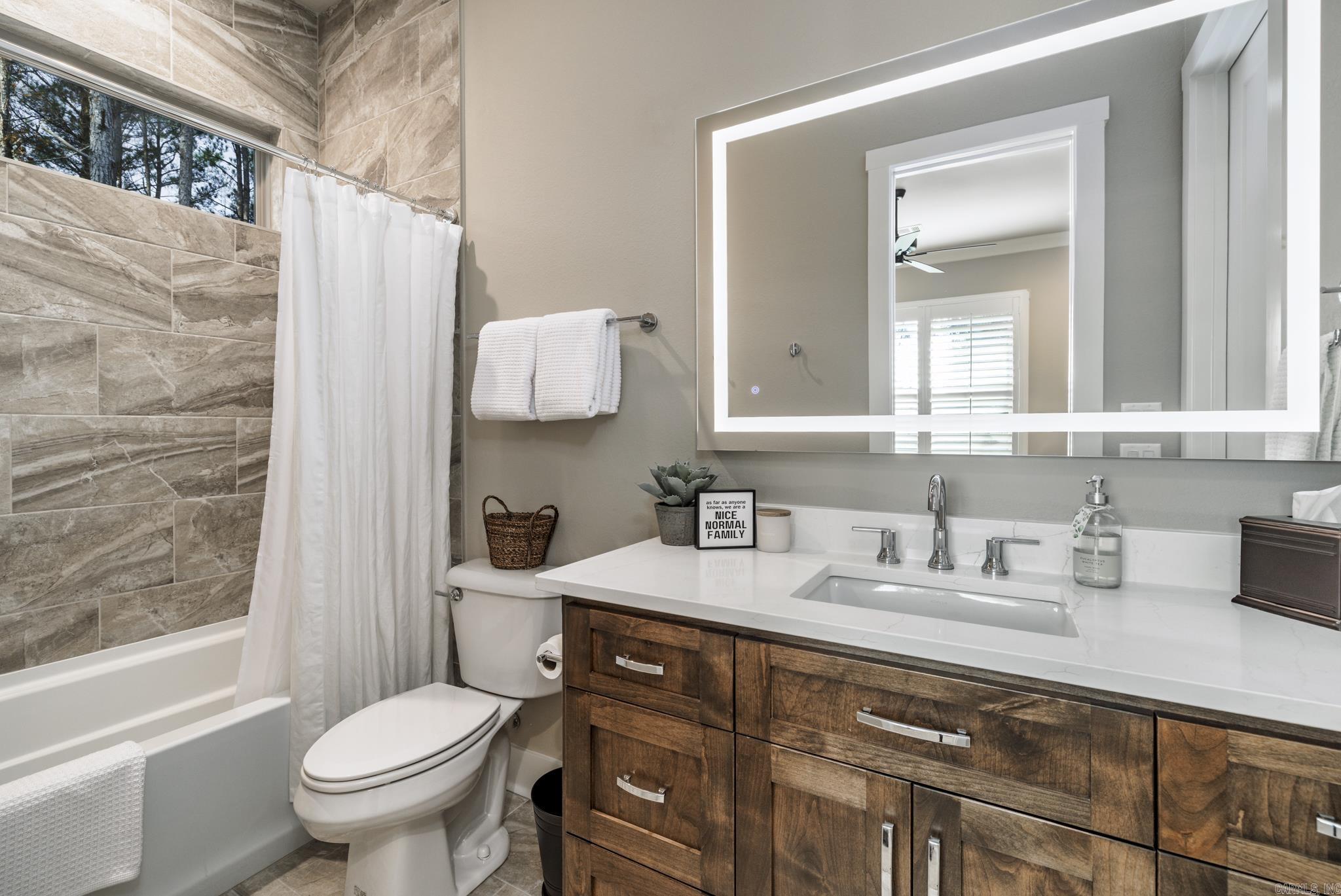 Isabella - Residential