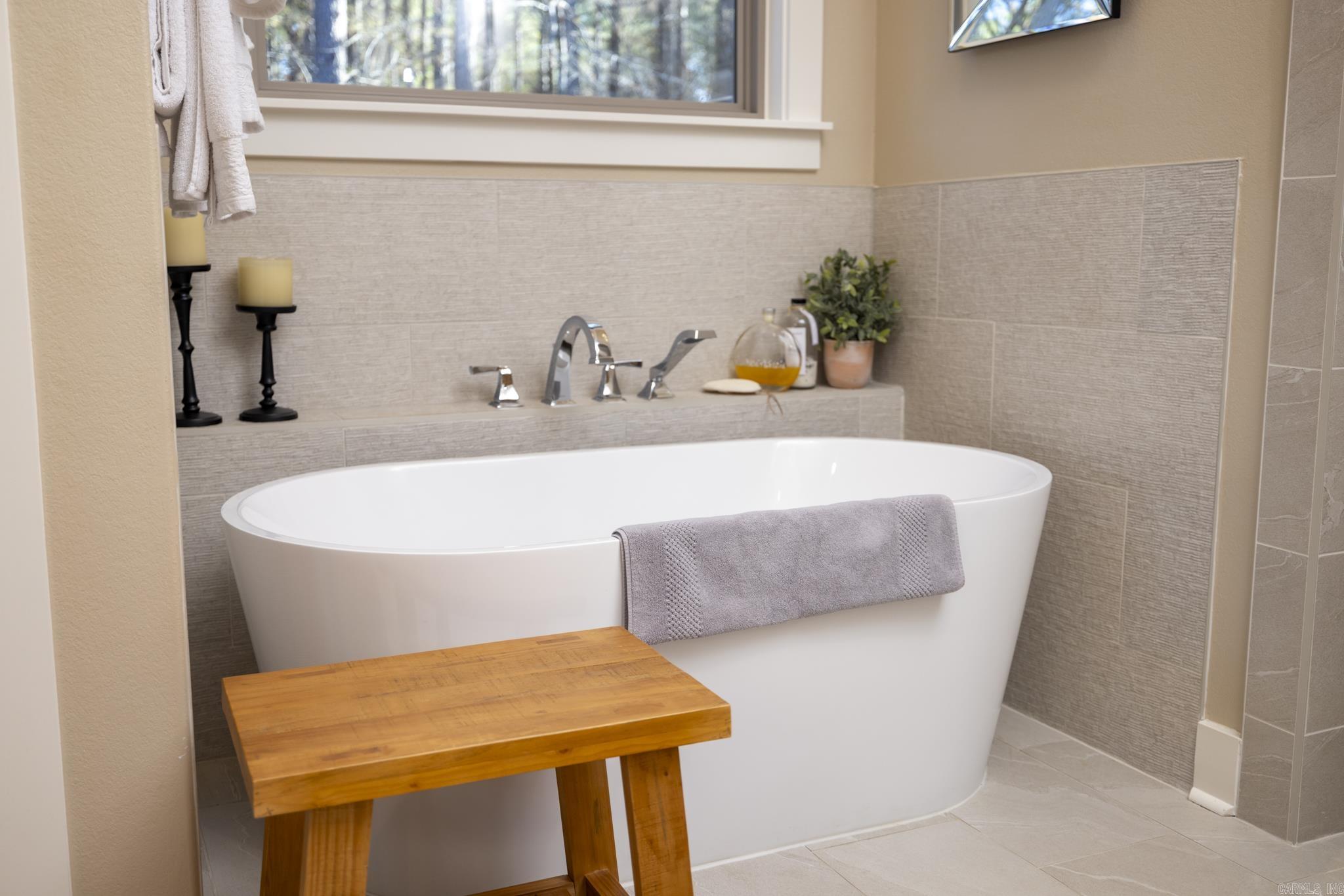 Isabella - Residential