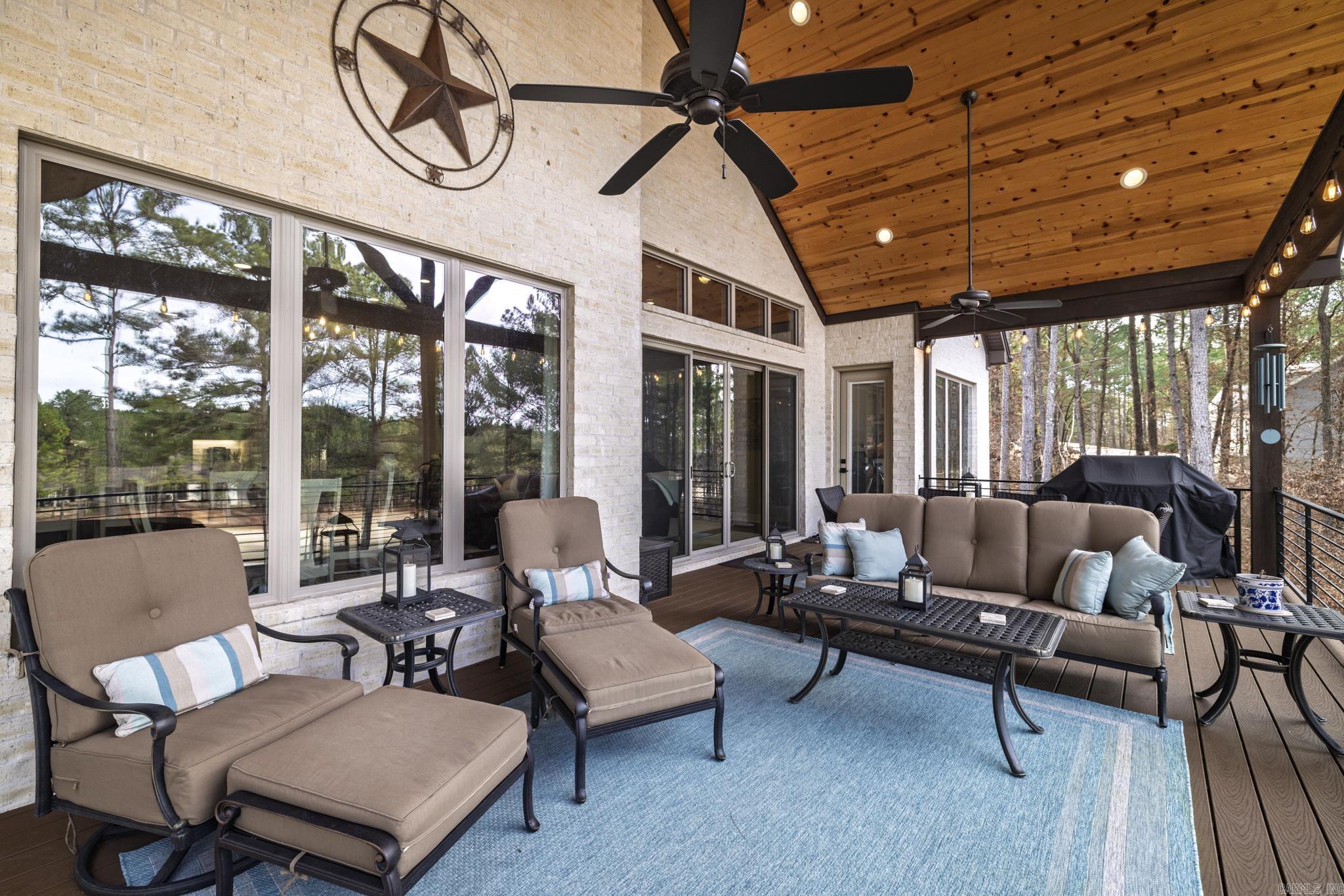 Isabella - Residential