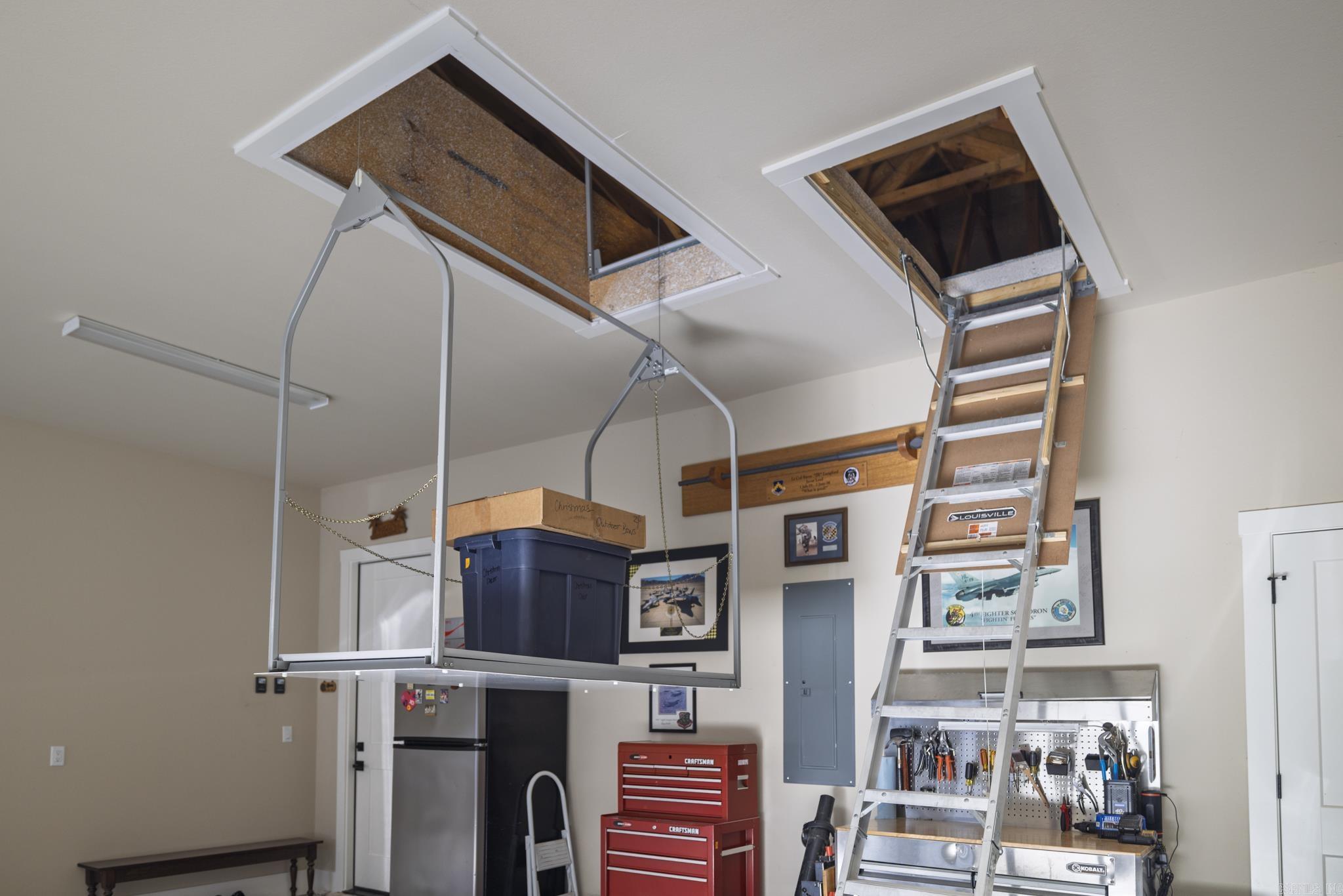 Isabella - Residential