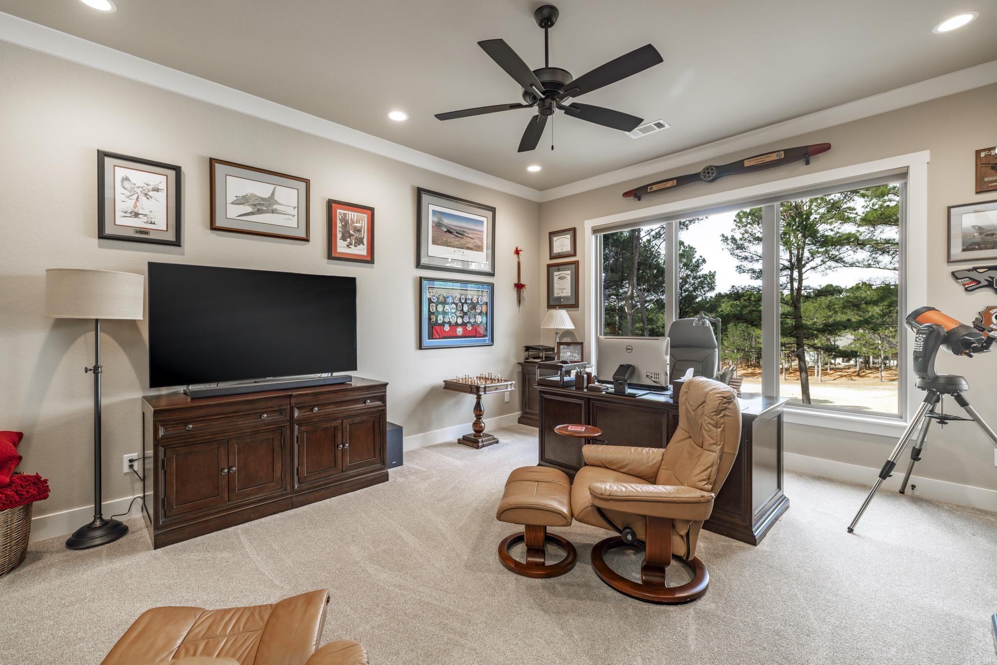 Isabella - Residential