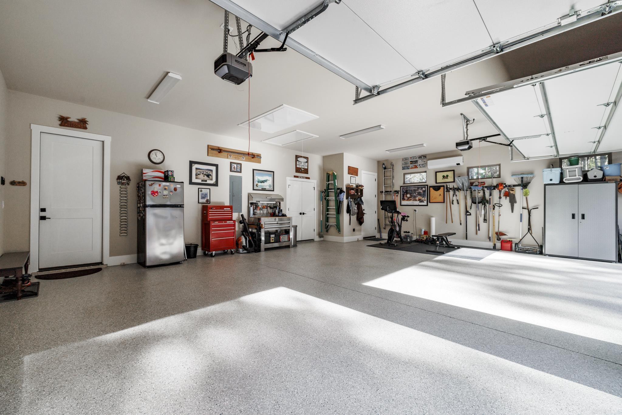 Isabella - Residential