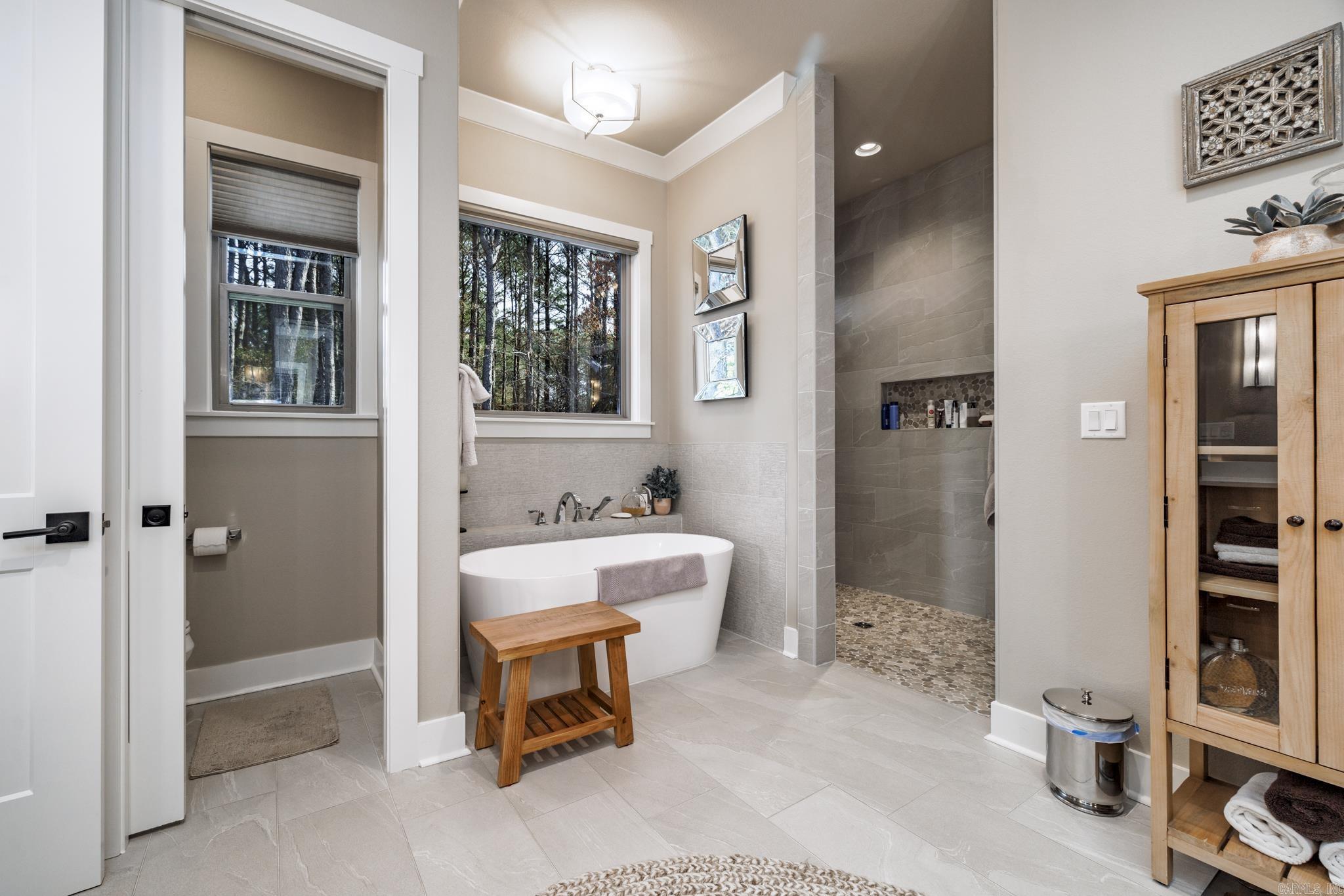 Isabella - Residential