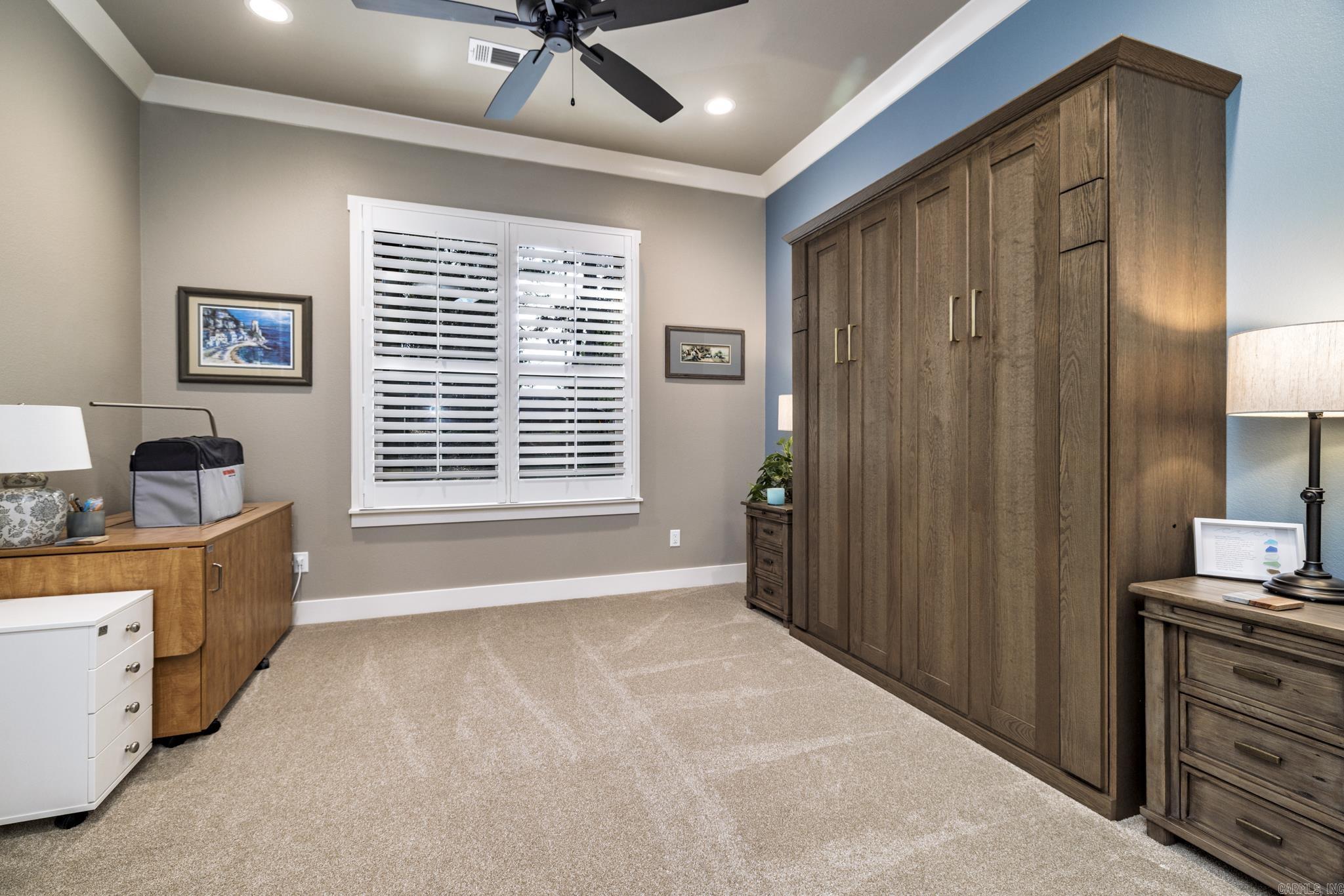 Isabella - Residential