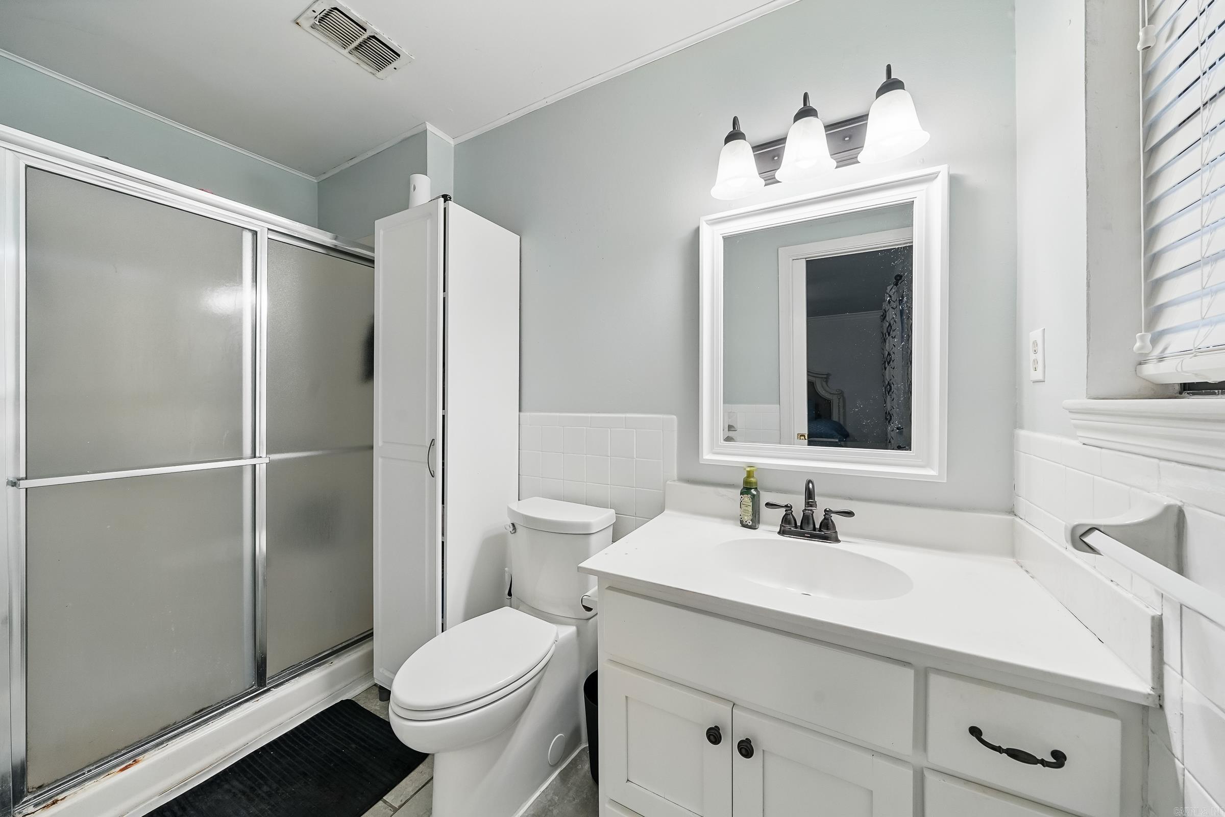 NORTHGATE - Residential