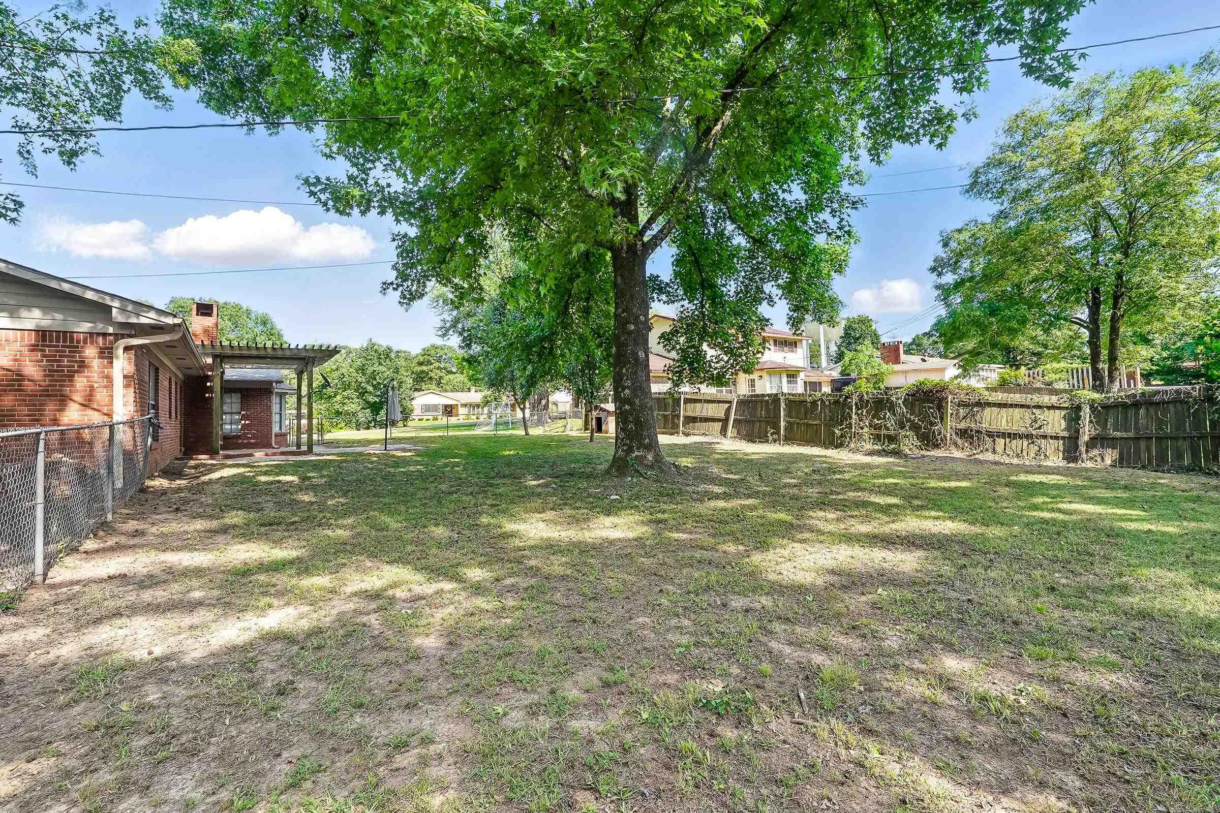 NORTHGATE - Residential