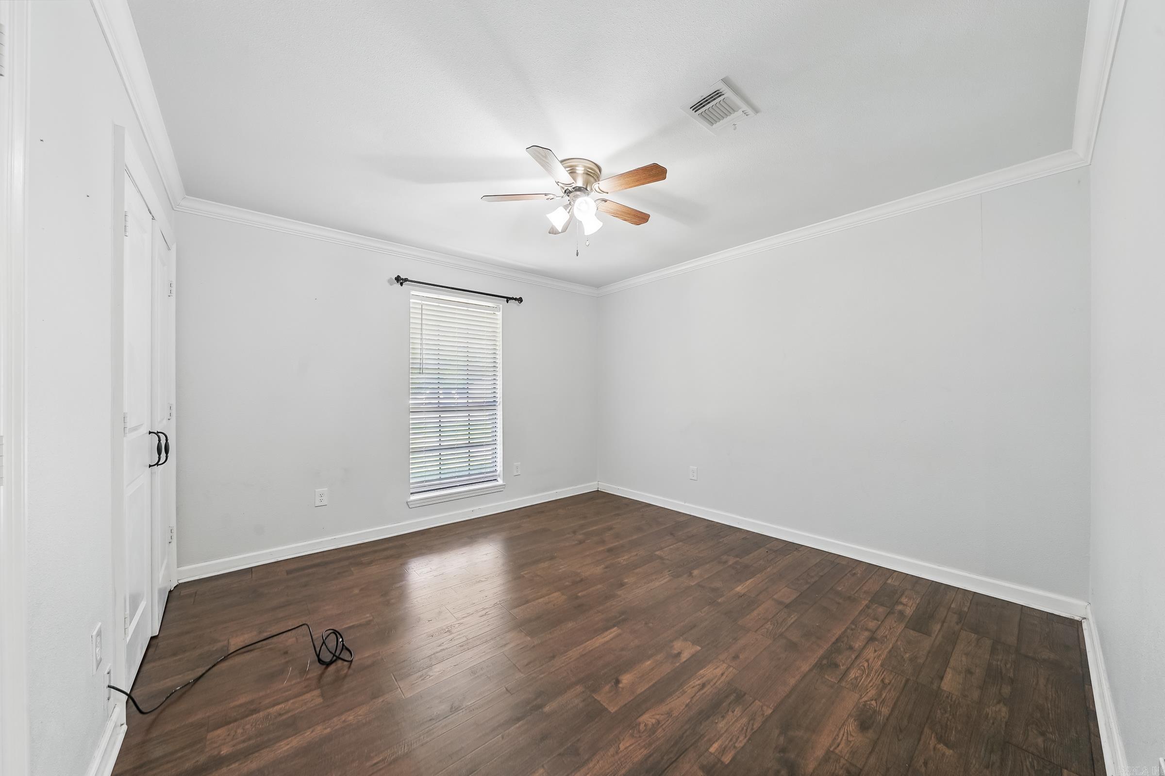 NORTHGATE - Residential